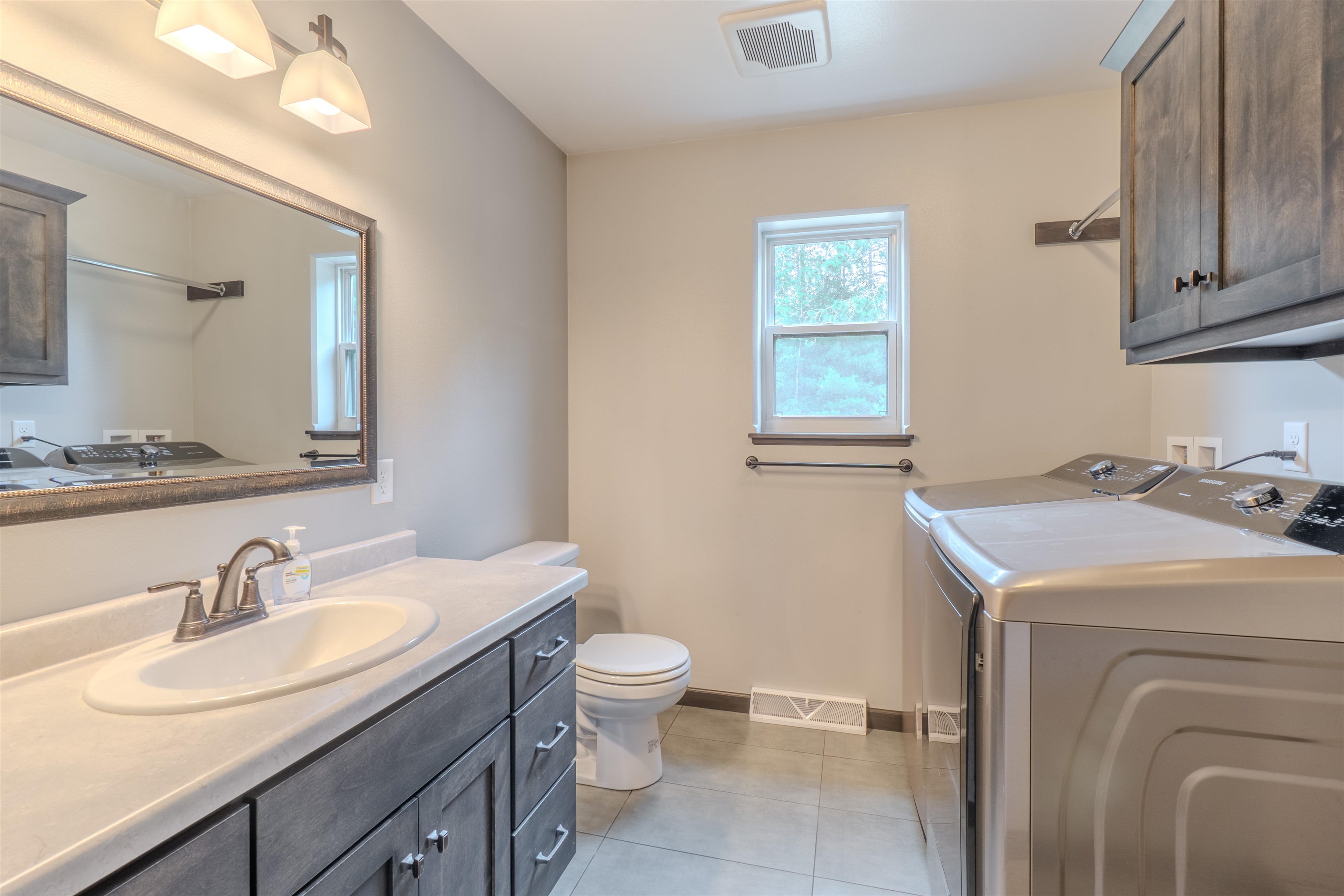 4906 QUIRT SANN DRIVE, Weston, Wisconsin 54476, 3 Bedrooms Bedrooms, ,2 BathroomsBathrooms,Residential,For Sale,4906 QUIRT SANN DRIVE,22603965