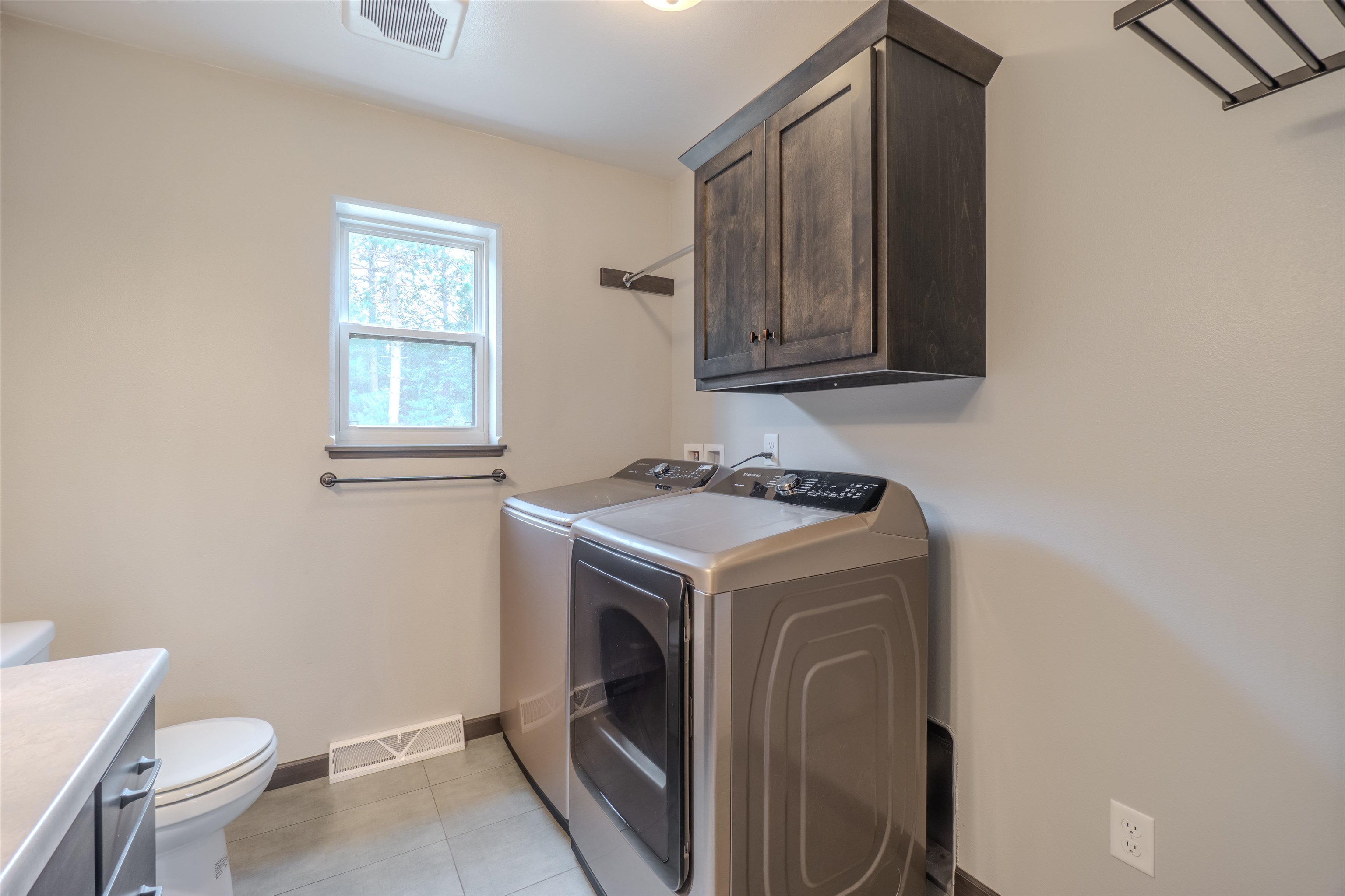 4906 QUIRT SANN DRIVE, Weston, Wisconsin 54476, 3 Bedrooms Bedrooms, ,2 BathroomsBathrooms,Residential,For Sale,4906 QUIRT SANN DRIVE,22603965