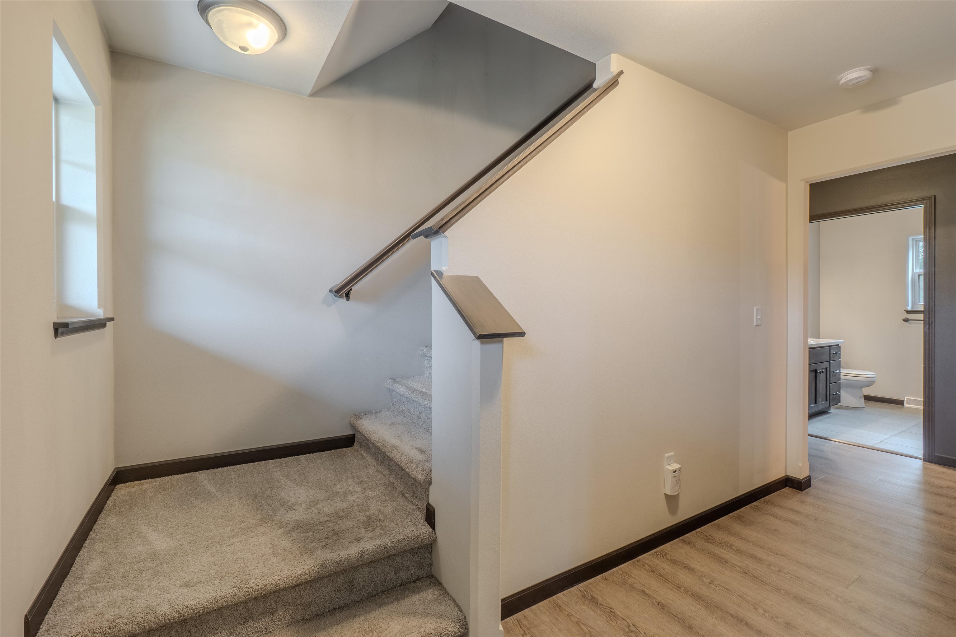 4906 QUIRT SANN DRIVE, Weston, Wisconsin 54476, 3 Bedrooms Bedrooms, ,2 BathroomsBathrooms,Residential,For Sale,4906 QUIRT SANN DRIVE,22603965