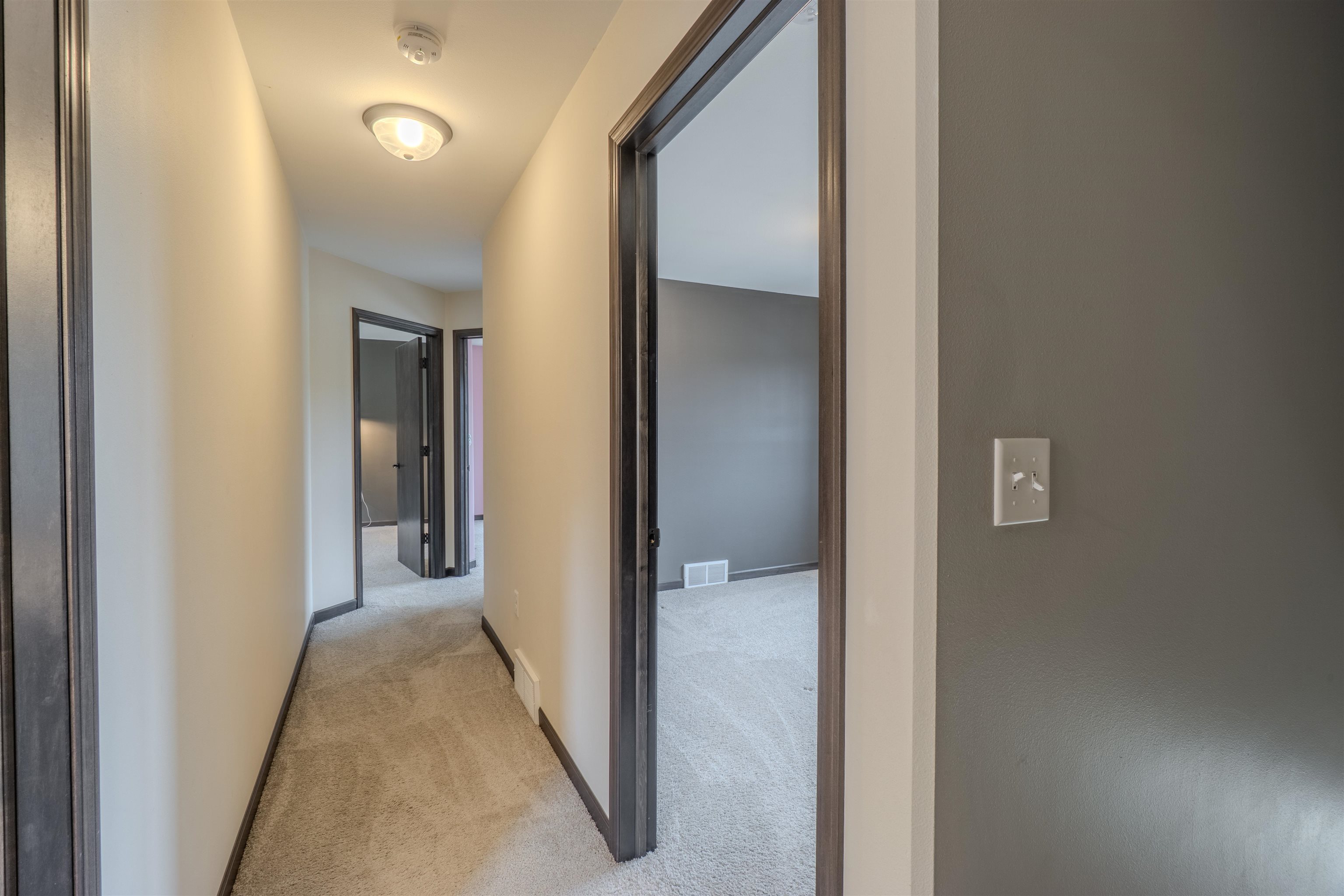 4906 QUIRT SANN DRIVE, Weston, Wisconsin 54476, 3 Bedrooms Bedrooms, ,2 BathroomsBathrooms,Residential,For Sale,4906 QUIRT SANN DRIVE,22603965