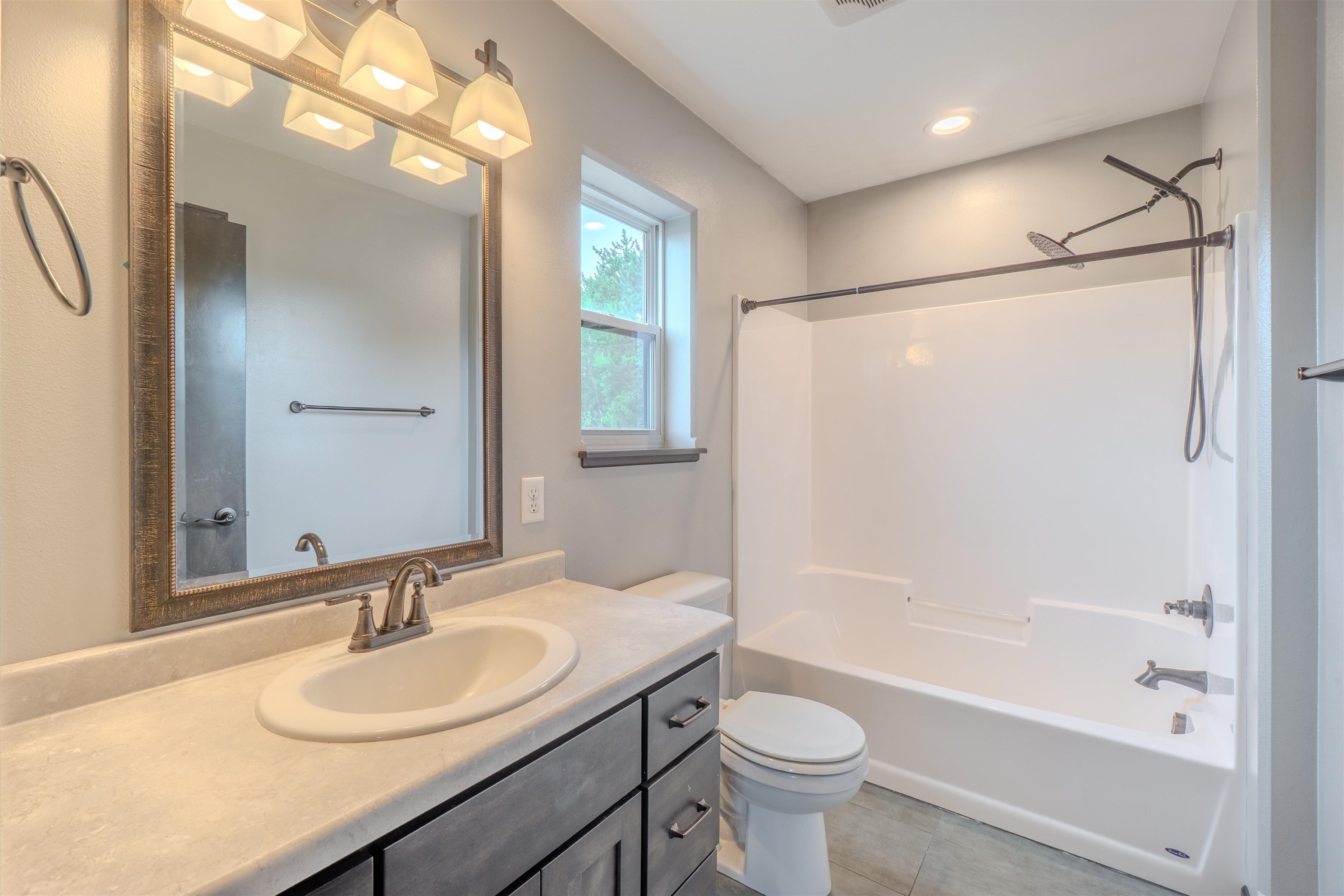 4906 QUIRT SANN DRIVE, Weston, Wisconsin 54476, 3 Bedrooms Bedrooms, ,2 BathroomsBathrooms,Residential,For Sale,4906 QUIRT SANN DRIVE,22603965