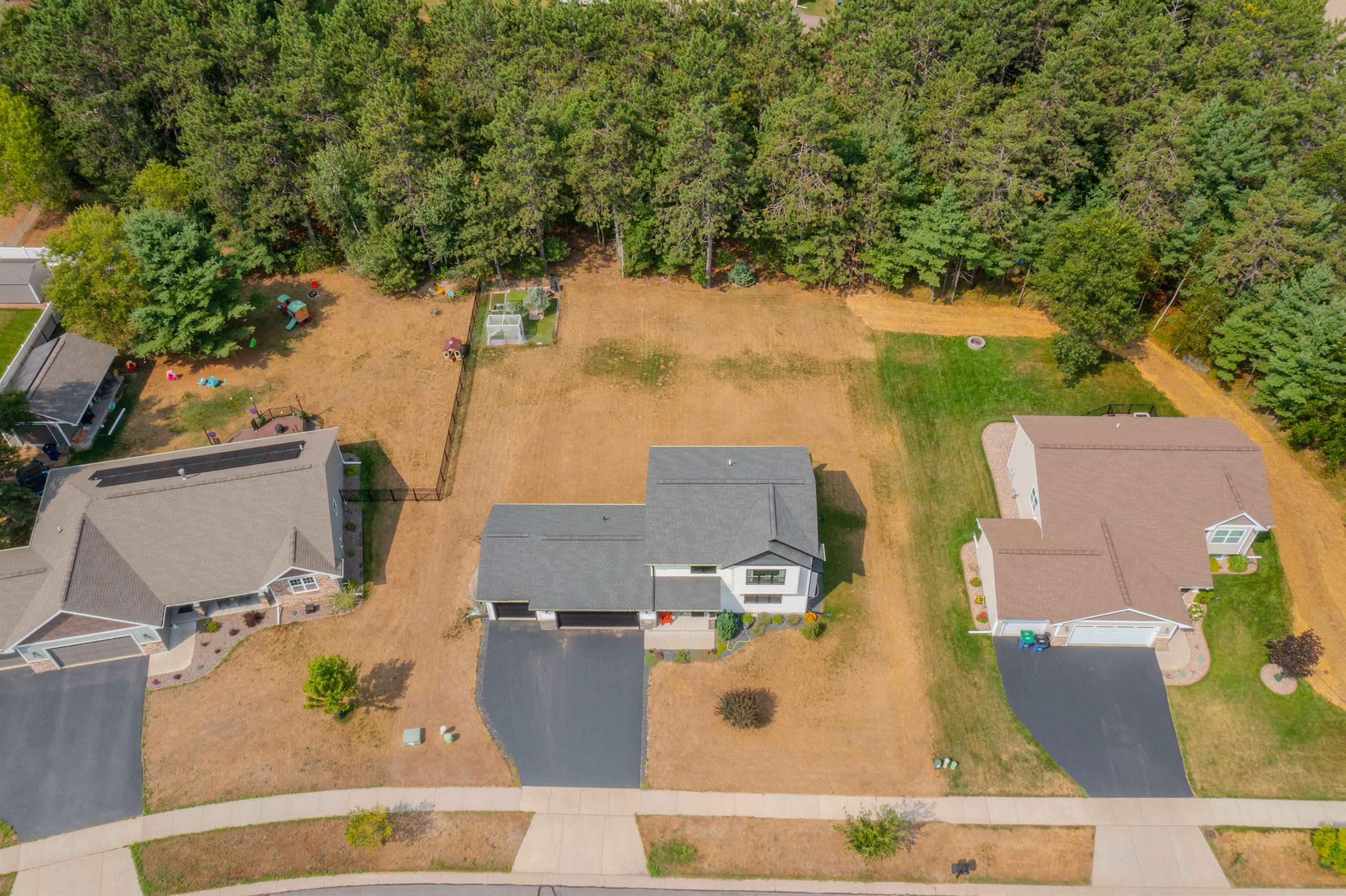 4906 QUIRT SANN DRIVE, Weston, Wisconsin 54476, 3 Bedrooms Bedrooms, ,2 BathroomsBathrooms,Residential,For Sale,4906 QUIRT SANN DRIVE,22603965
