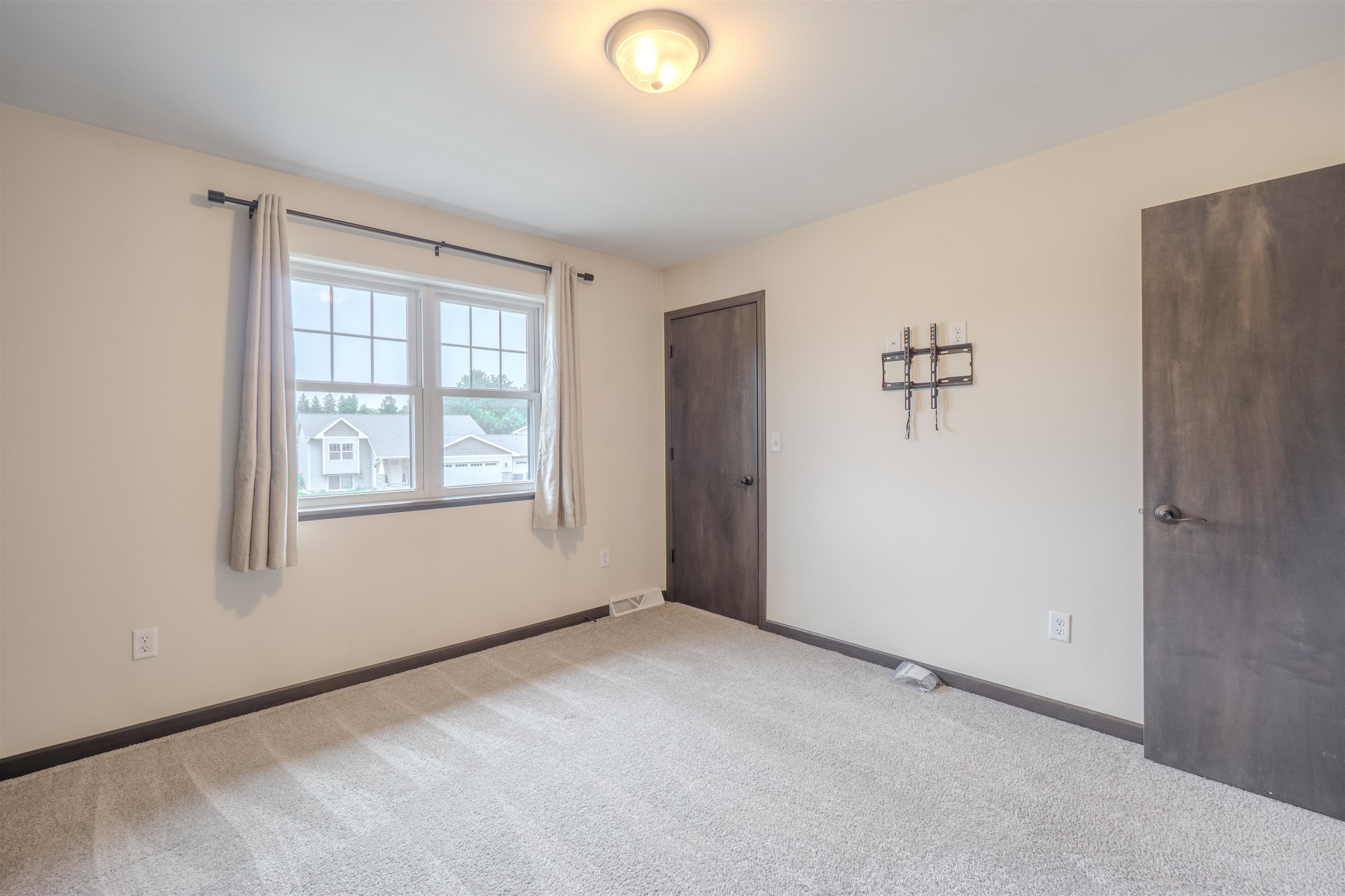 4906 QUIRT SANN DRIVE, Weston, Wisconsin 54476, 3 Bedrooms Bedrooms, ,2 BathroomsBathrooms,Residential,For Sale,4906 QUIRT SANN DRIVE,22603965
