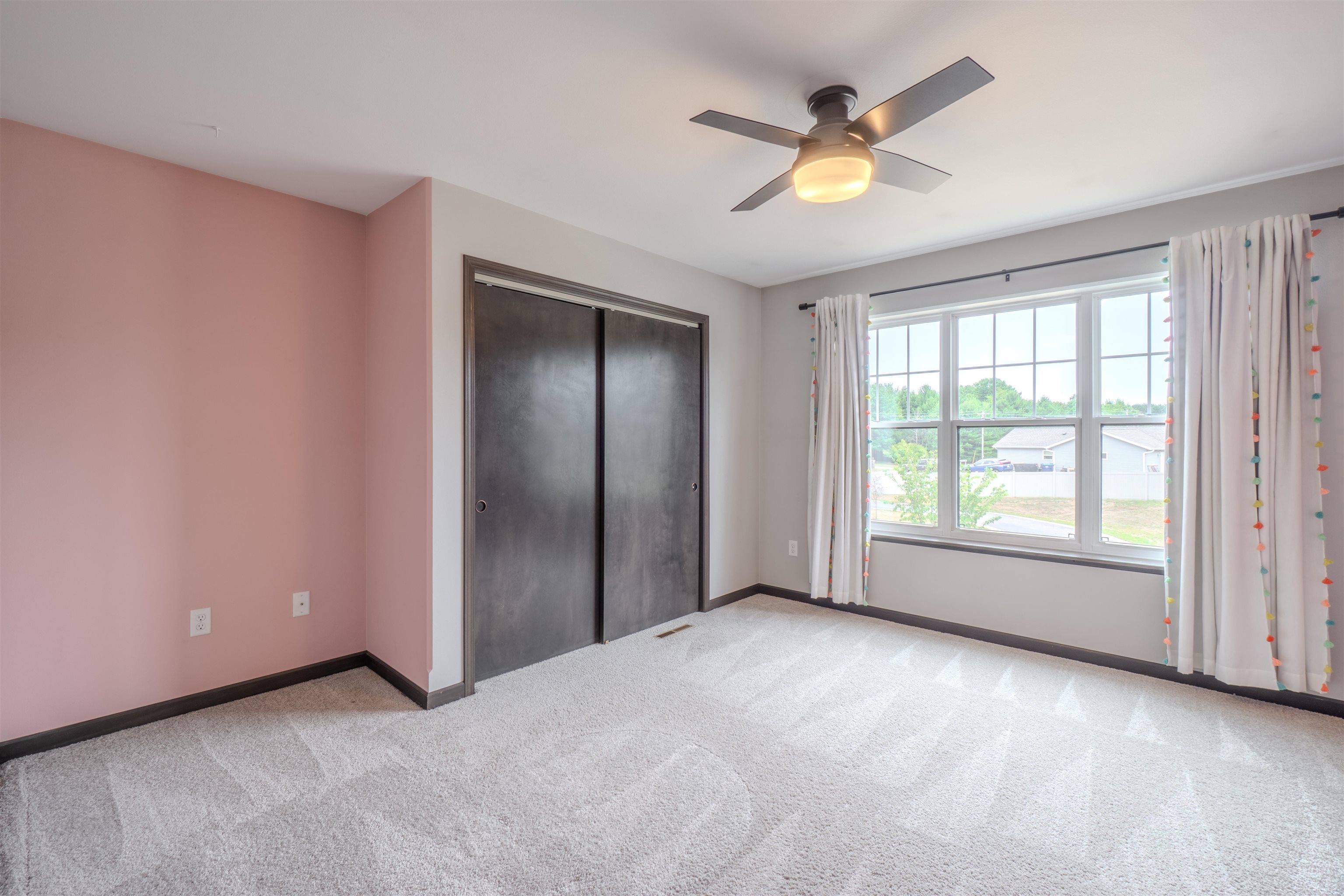 4906 QUIRT SANN DRIVE, Weston, Wisconsin 54476, 3 Bedrooms Bedrooms, ,2 BathroomsBathrooms,Residential,For Sale,4906 QUIRT SANN DRIVE,22603965