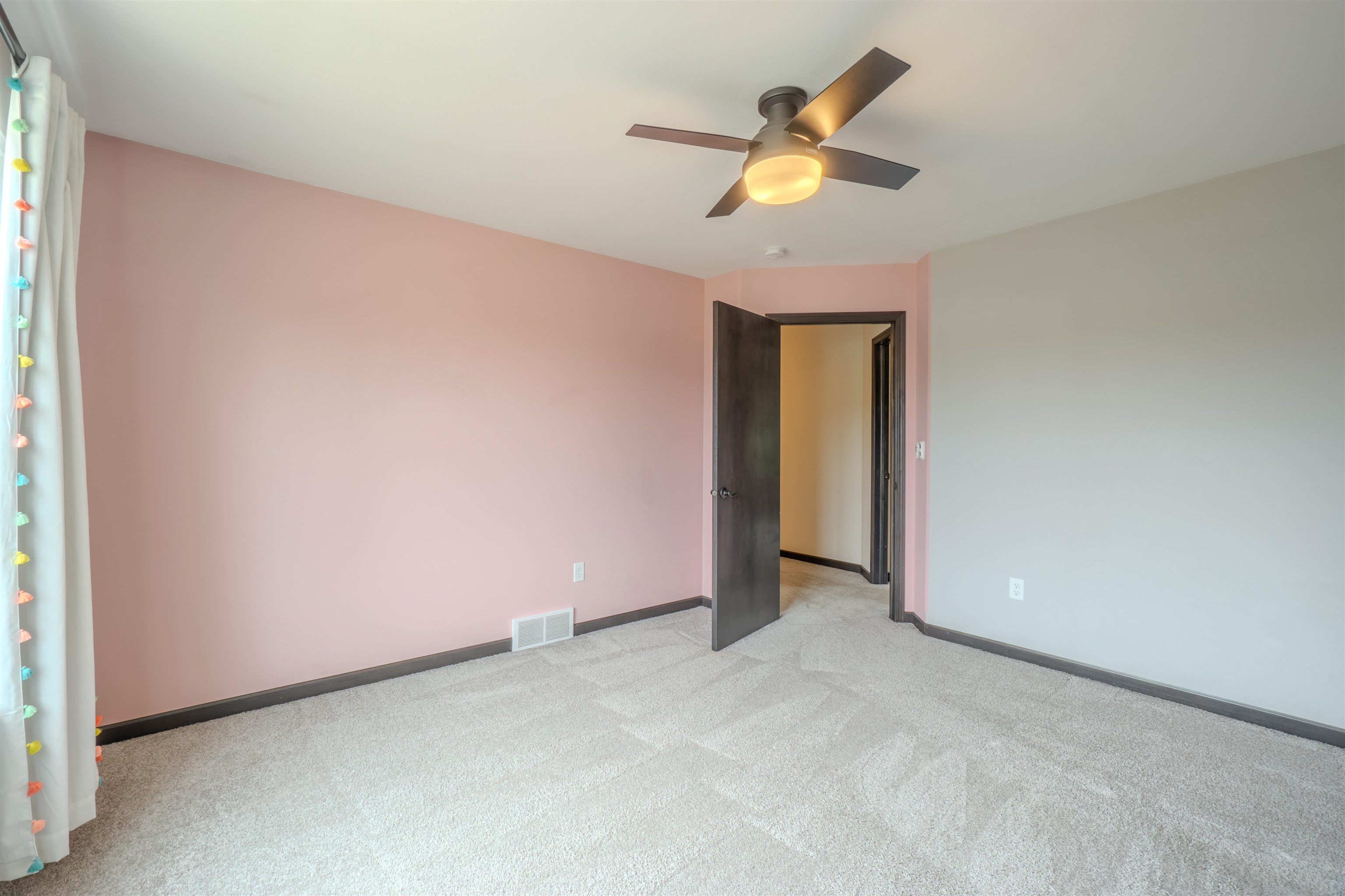 4906 QUIRT SANN DRIVE, Weston, Wisconsin 54476, 3 Bedrooms Bedrooms, ,2 BathroomsBathrooms,Residential,For Sale,4906 QUIRT SANN DRIVE,22603965