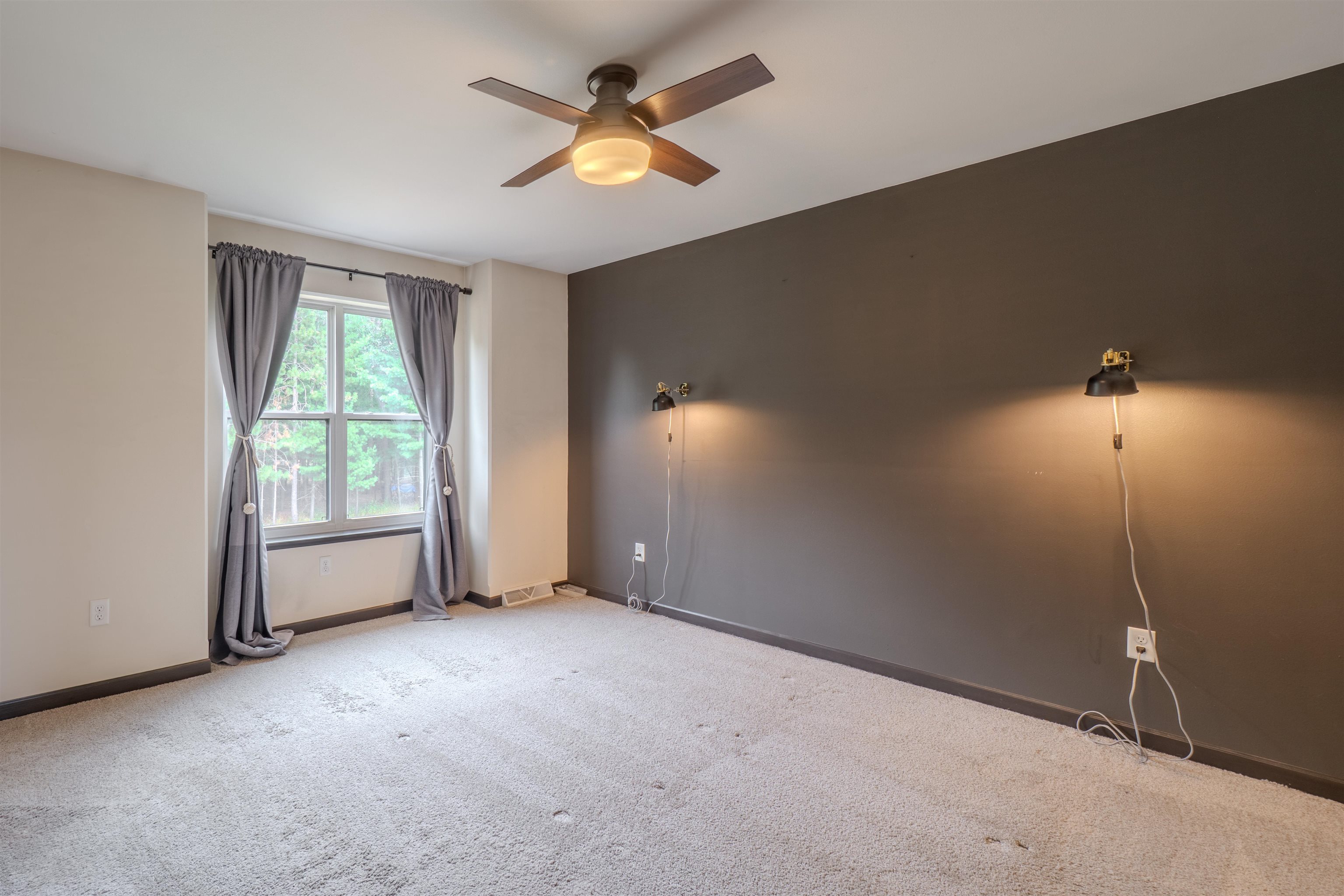 4906 QUIRT SANN DRIVE, Weston, Wisconsin 54476, 3 Bedrooms Bedrooms, ,2 BathroomsBathrooms,Residential,For Sale,4906 QUIRT SANN DRIVE,22603965
