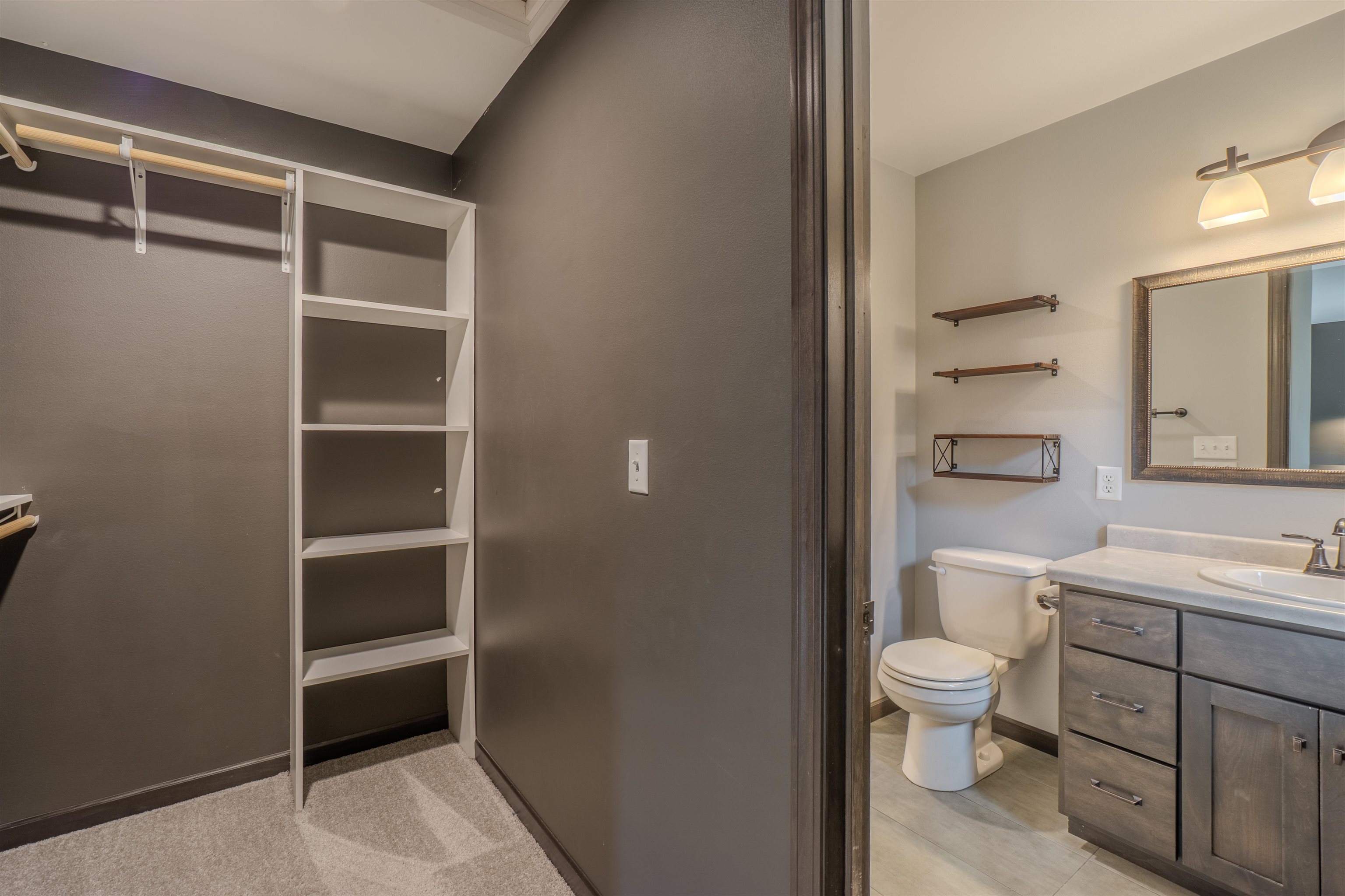 4906 QUIRT SANN DRIVE, Weston, Wisconsin 54476, 3 Bedrooms Bedrooms, ,2 BathroomsBathrooms,Residential,For Sale,4906 QUIRT SANN DRIVE,22603965