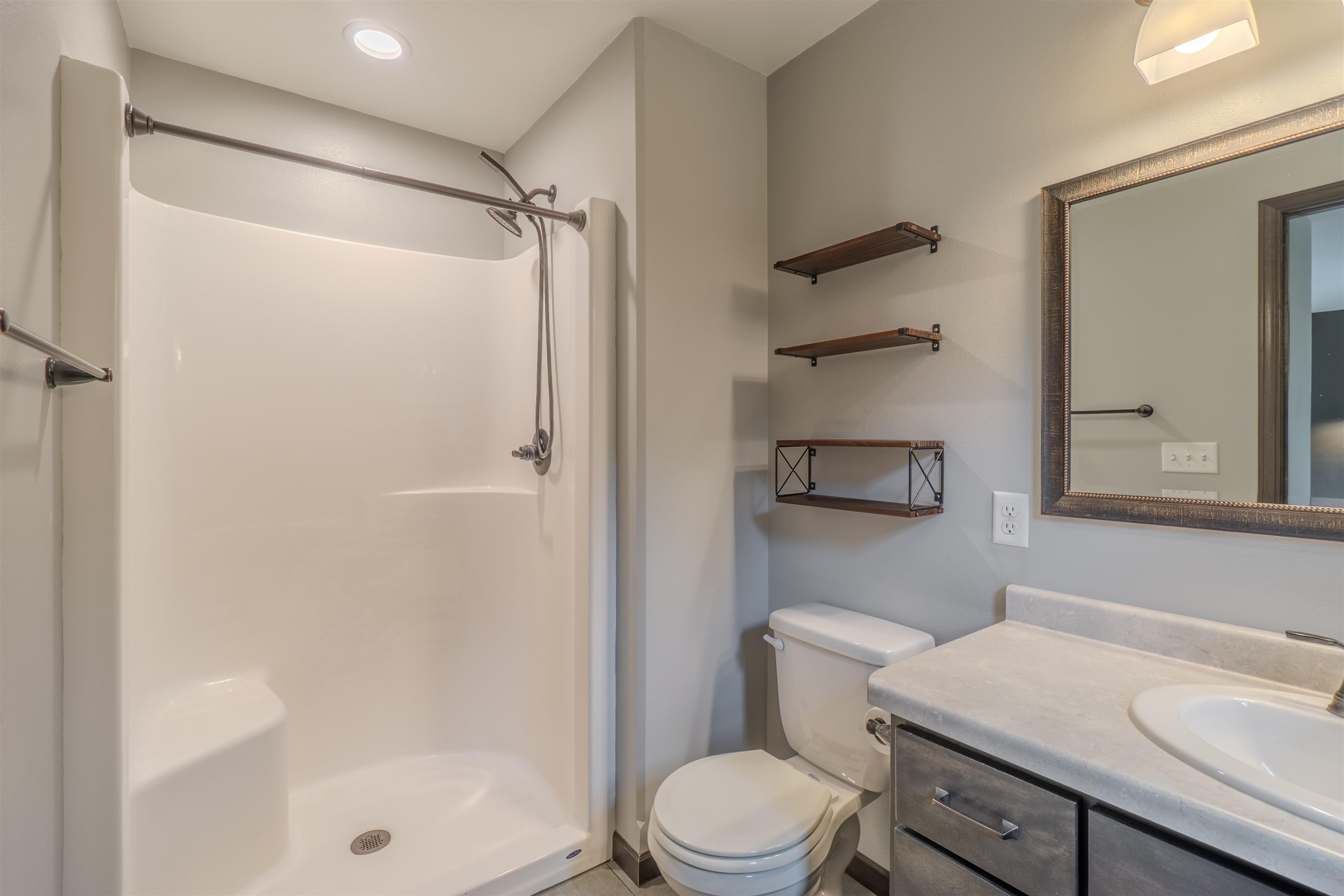 4906 QUIRT SANN DRIVE, Weston, Wisconsin 54476, 3 Bedrooms Bedrooms, ,2 BathroomsBathrooms,Residential,For Sale,4906 QUIRT SANN DRIVE,22603965