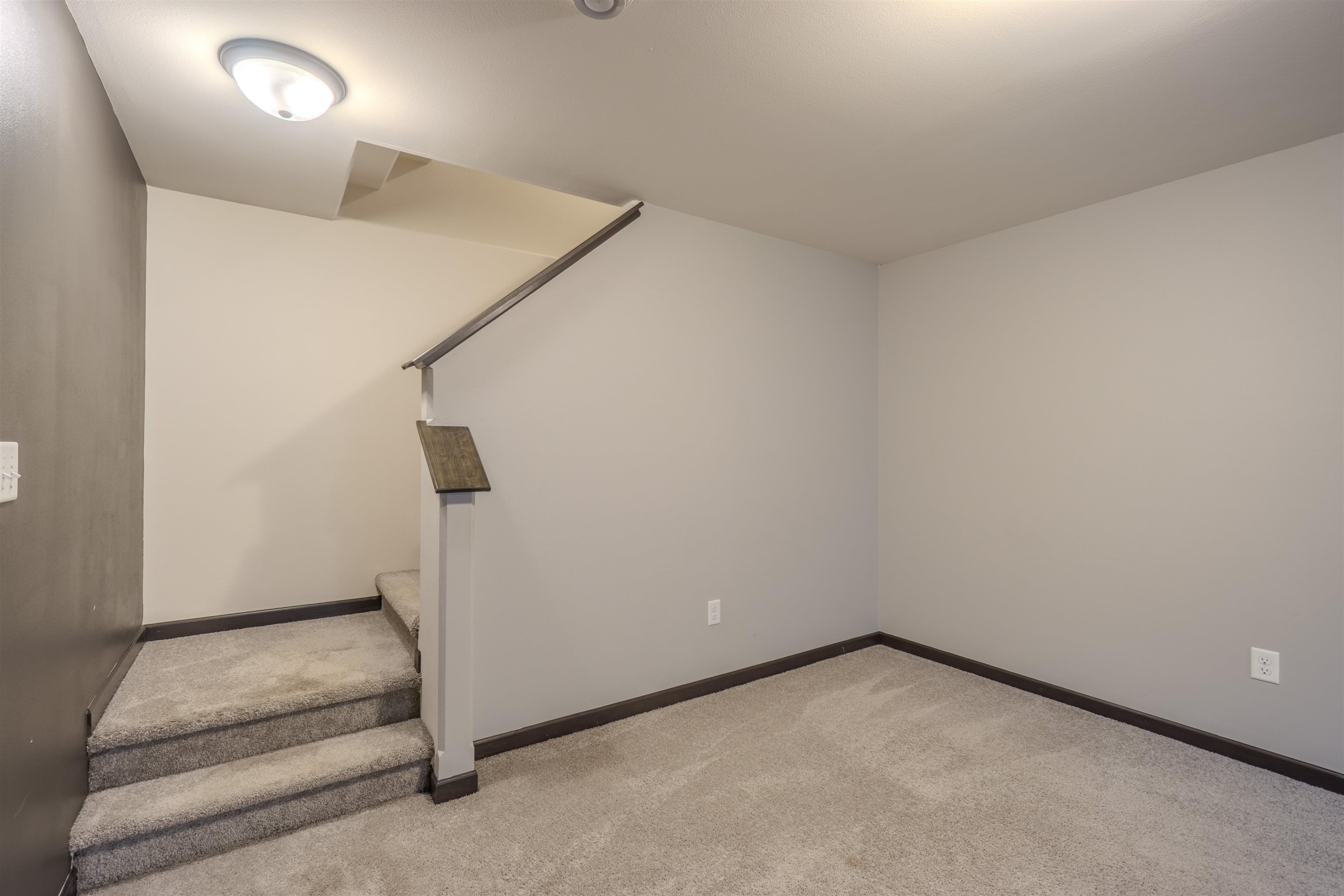 4906 QUIRT SANN DRIVE, Weston, Wisconsin 54476, 3 Bedrooms Bedrooms, ,2 BathroomsBathrooms,Residential,For Sale,4906 QUIRT SANN DRIVE,22603965