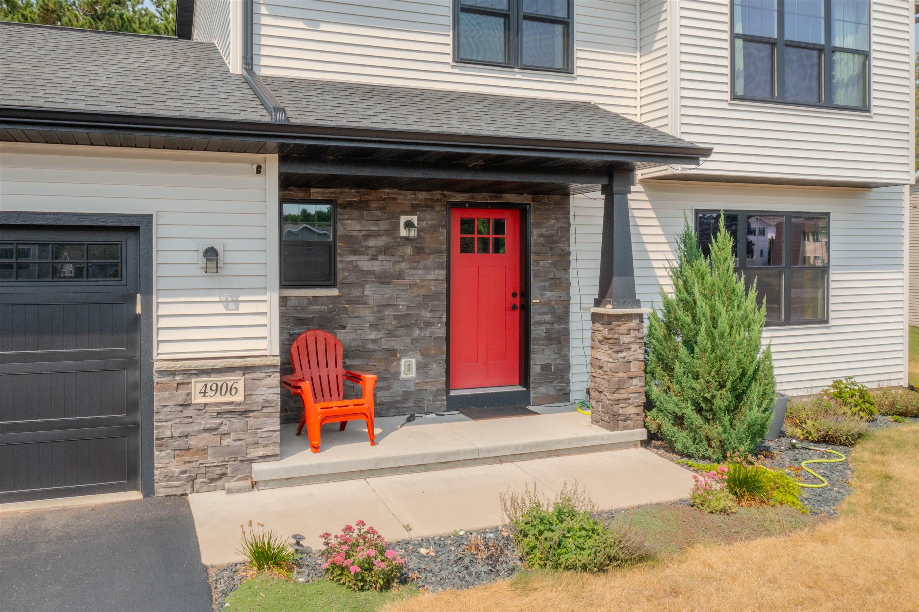 4906 QUIRT SANN DRIVE, Weston, Wisconsin 54476, 3 Bedrooms Bedrooms, ,2 BathroomsBathrooms,Residential,For Sale,4906 QUIRT SANN DRIVE,22603965