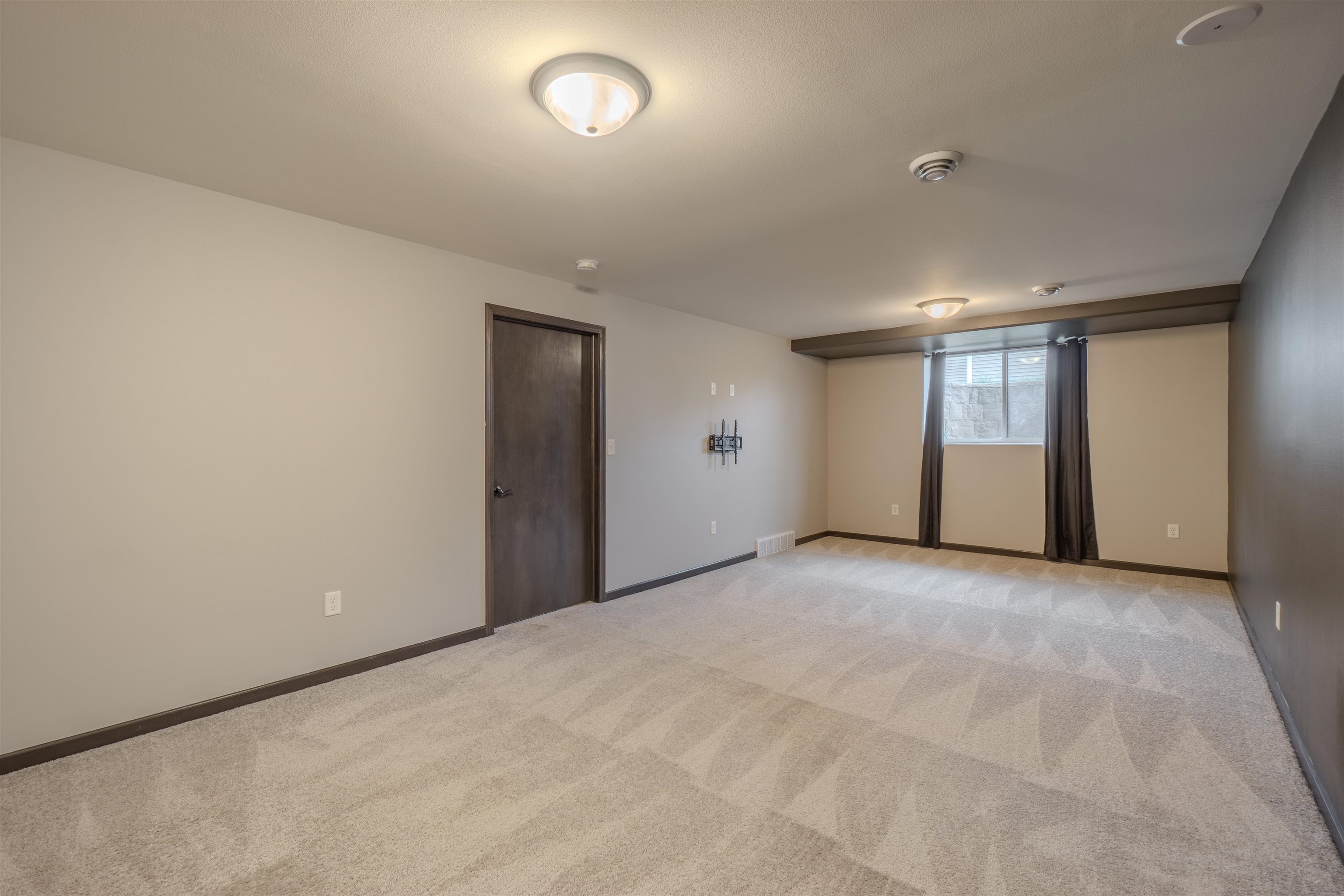 4906 QUIRT SANN DRIVE, Weston, Wisconsin 54476, 3 Bedrooms Bedrooms, ,2 BathroomsBathrooms,Residential,For Sale,4906 QUIRT SANN DRIVE,22603965