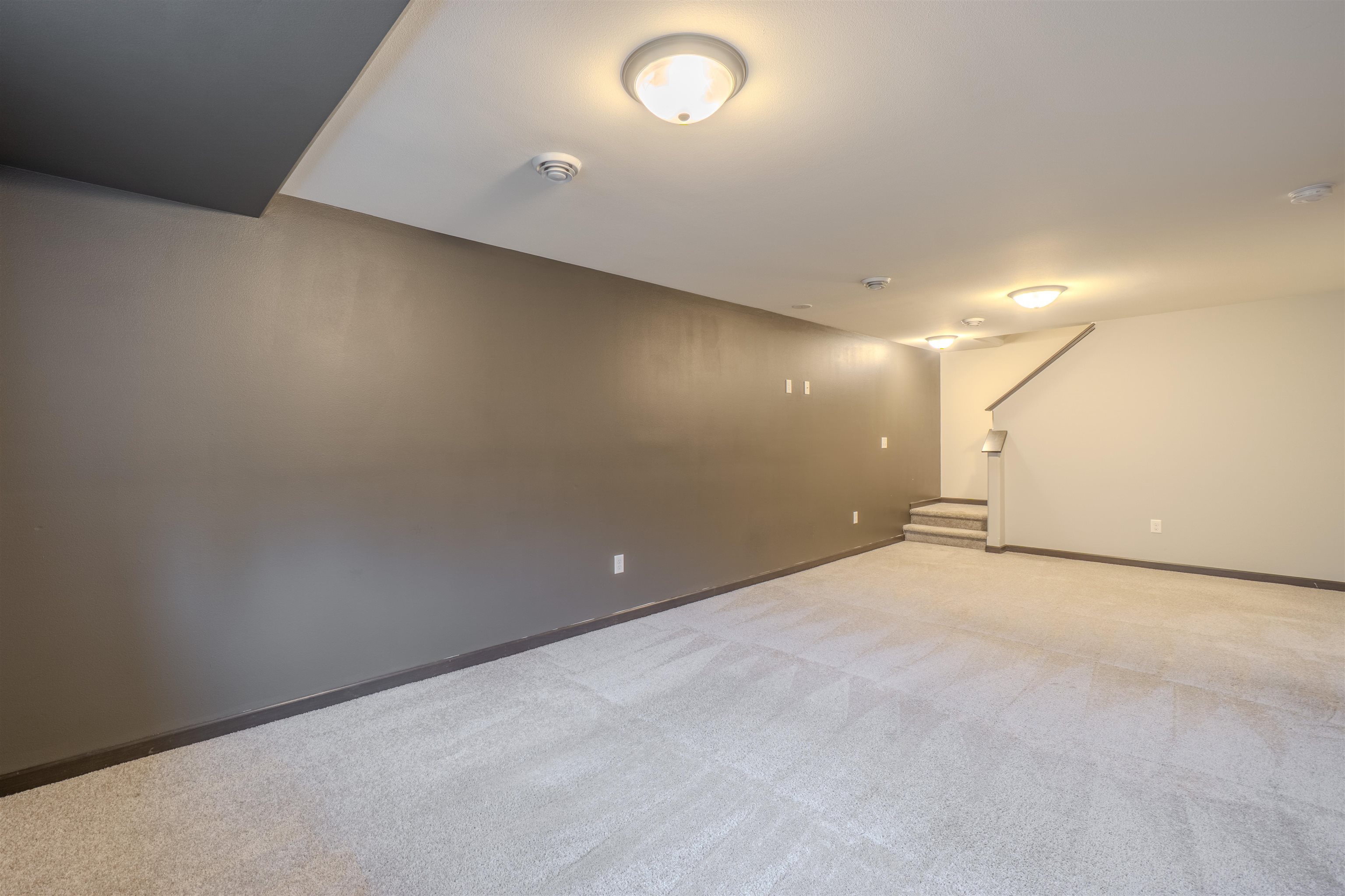 4906 QUIRT SANN DRIVE, Weston, Wisconsin 54476, 3 Bedrooms Bedrooms, ,2 BathroomsBathrooms,Residential,For Sale,4906 QUIRT SANN DRIVE,22603965