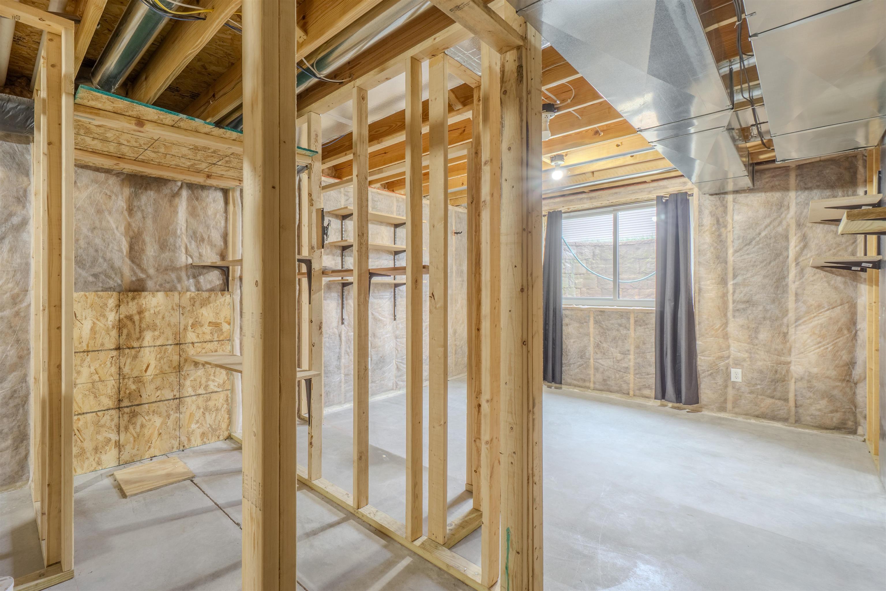 4906 QUIRT SANN DRIVE, Weston, Wisconsin 54476, 3 Bedrooms Bedrooms, ,2 BathroomsBathrooms,Residential,For Sale,4906 QUIRT SANN DRIVE,22603965
