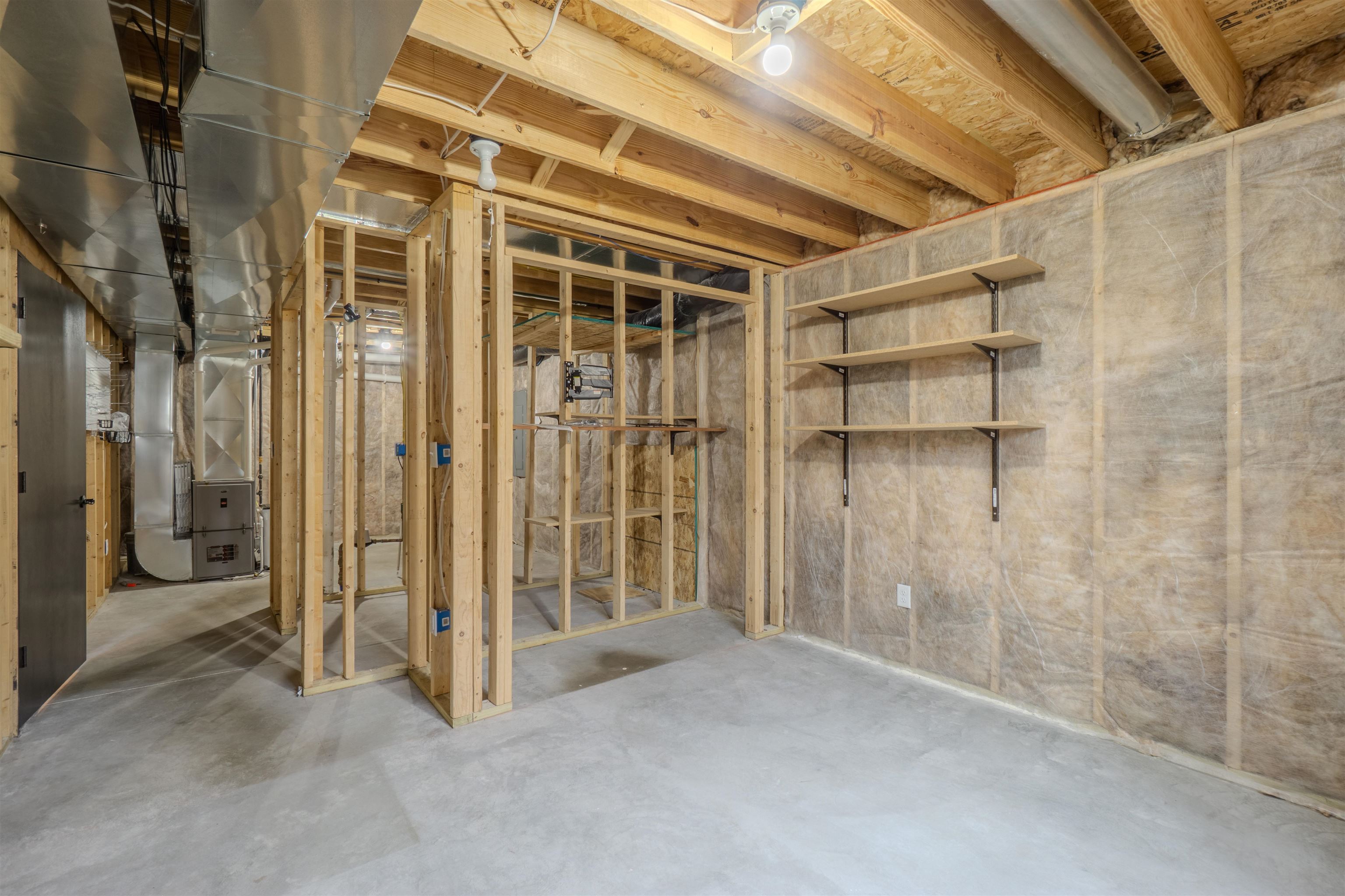 4906 QUIRT SANN DRIVE, Weston, Wisconsin 54476, 3 Bedrooms Bedrooms, ,2 BathroomsBathrooms,Residential,For Sale,4906 QUIRT SANN DRIVE,22603965