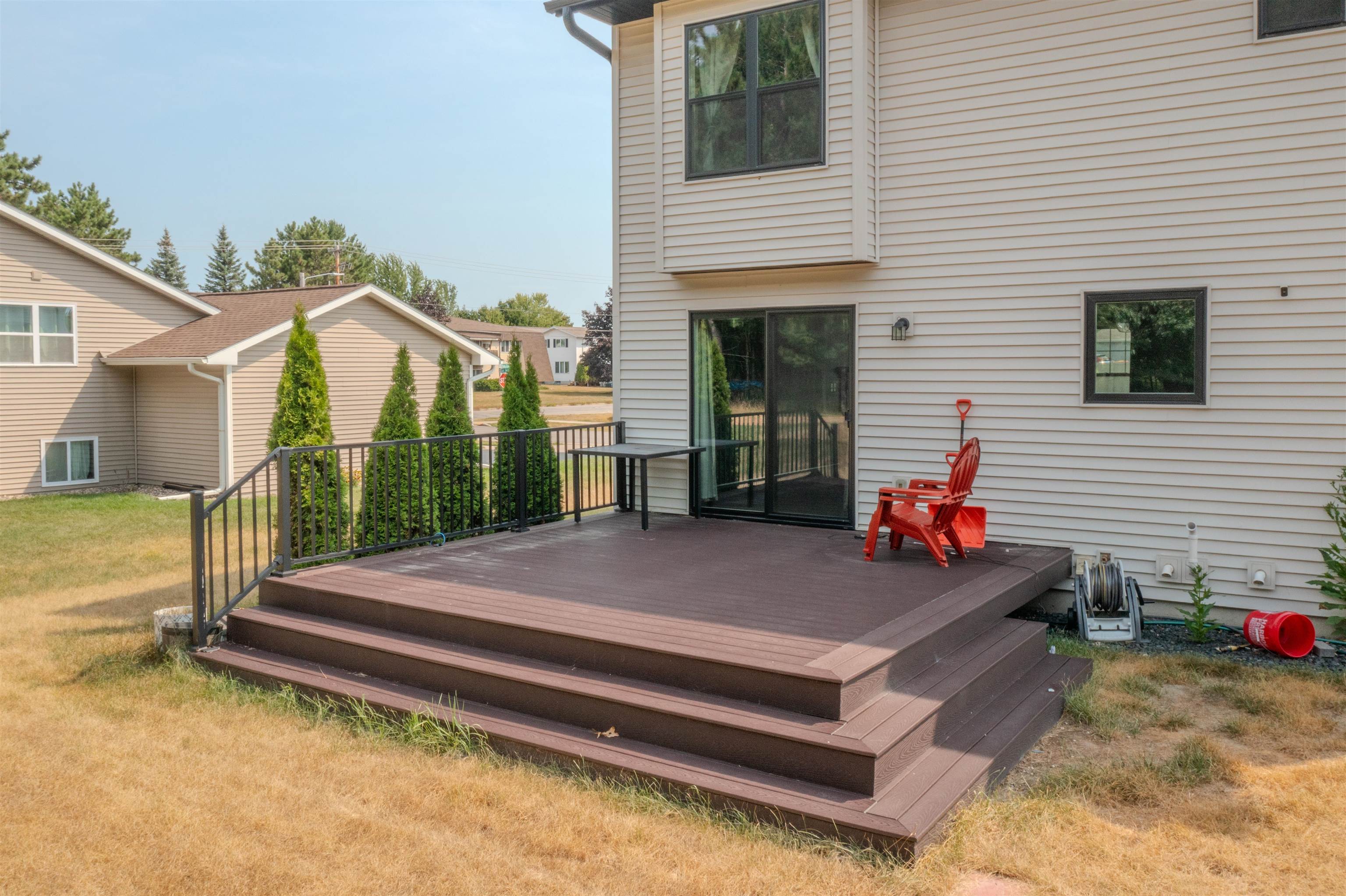 4906 QUIRT SANN DRIVE, Weston, Wisconsin 54476, 3 Bedrooms Bedrooms, ,2 BathroomsBathrooms,Residential,For Sale,4906 QUIRT SANN DRIVE,22603965