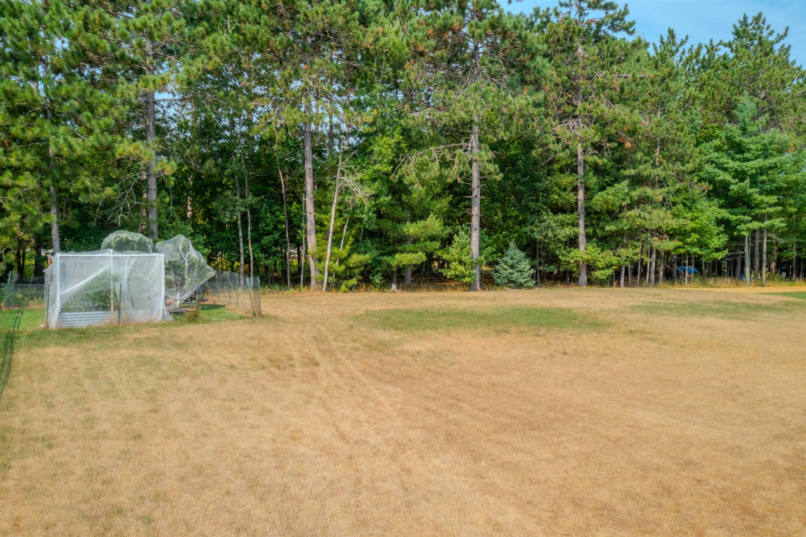 4906 QUIRT SANN DRIVE, Weston, Wisconsin 54476, 3 Bedrooms Bedrooms, ,2 BathroomsBathrooms,Residential,For Sale,4906 QUIRT SANN DRIVE,22603965
