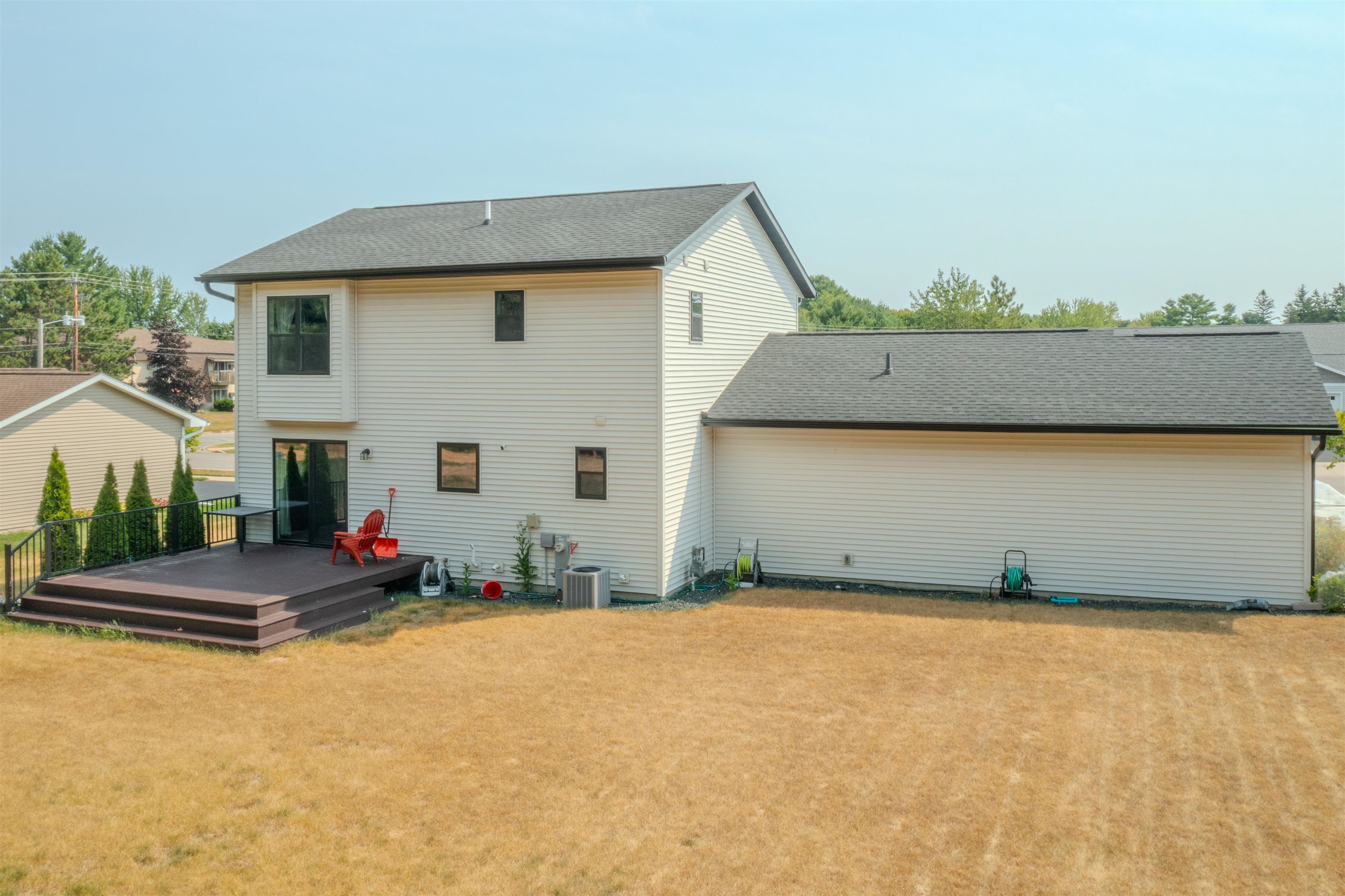 4906 QUIRT SANN DRIVE, Weston, Wisconsin 54476, 3 Bedrooms Bedrooms, ,2 BathroomsBathrooms,Residential,For Sale,4906 QUIRT SANN DRIVE,22603965