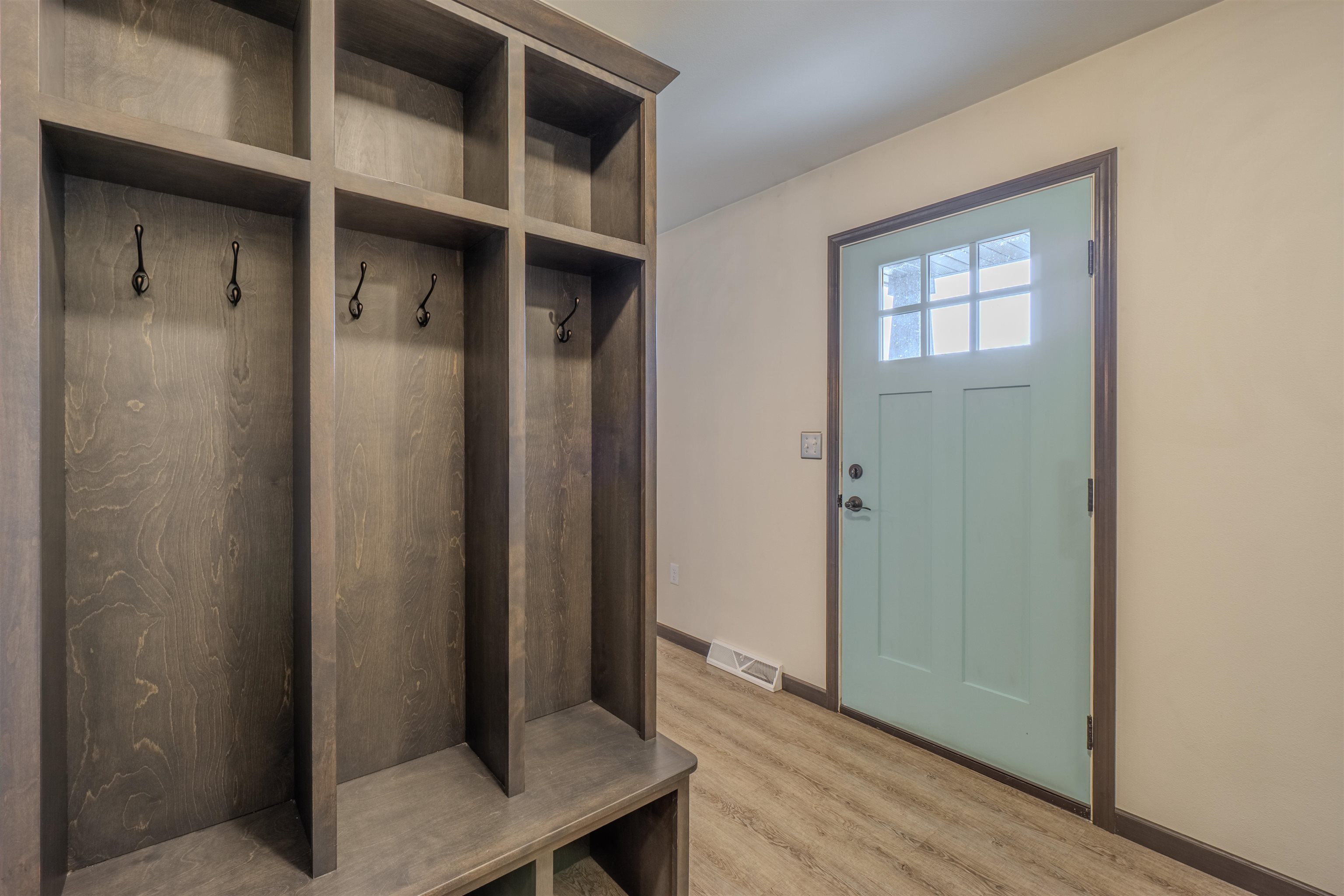 4906 QUIRT SANN DRIVE, Weston, Wisconsin 54476, 3 Bedrooms Bedrooms, ,2 BathroomsBathrooms,Residential,For Sale,4906 QUIRT SANN DRIVE,22603965