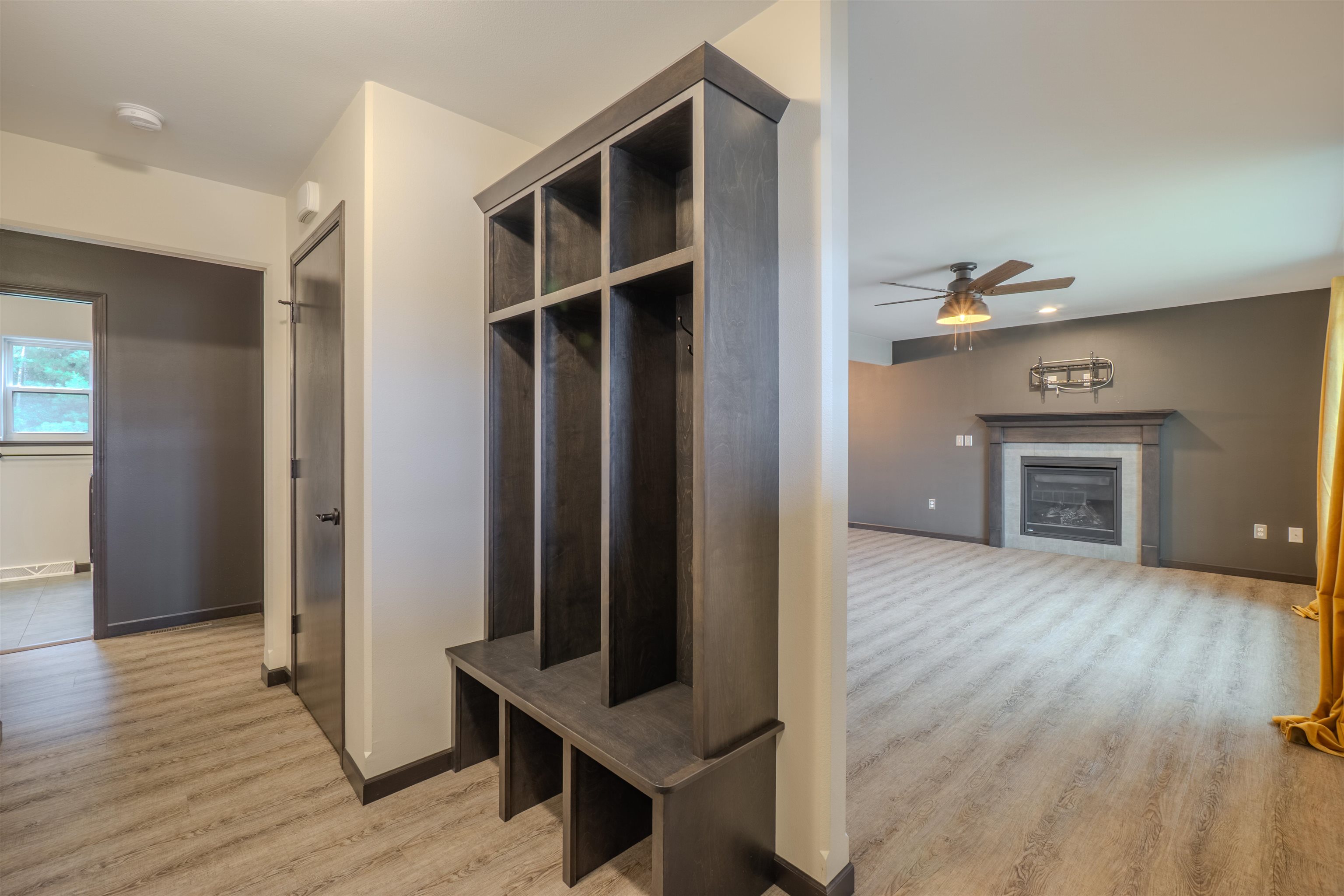 4906 QUIRT SANN DRIVE, Weston, Wisconsin 54476, 3 Bedrooms Bedrooms, ,2 BathroomsBathrooms,Residential,For Sale,4906 QUIRT SANN DRIVE,22603965