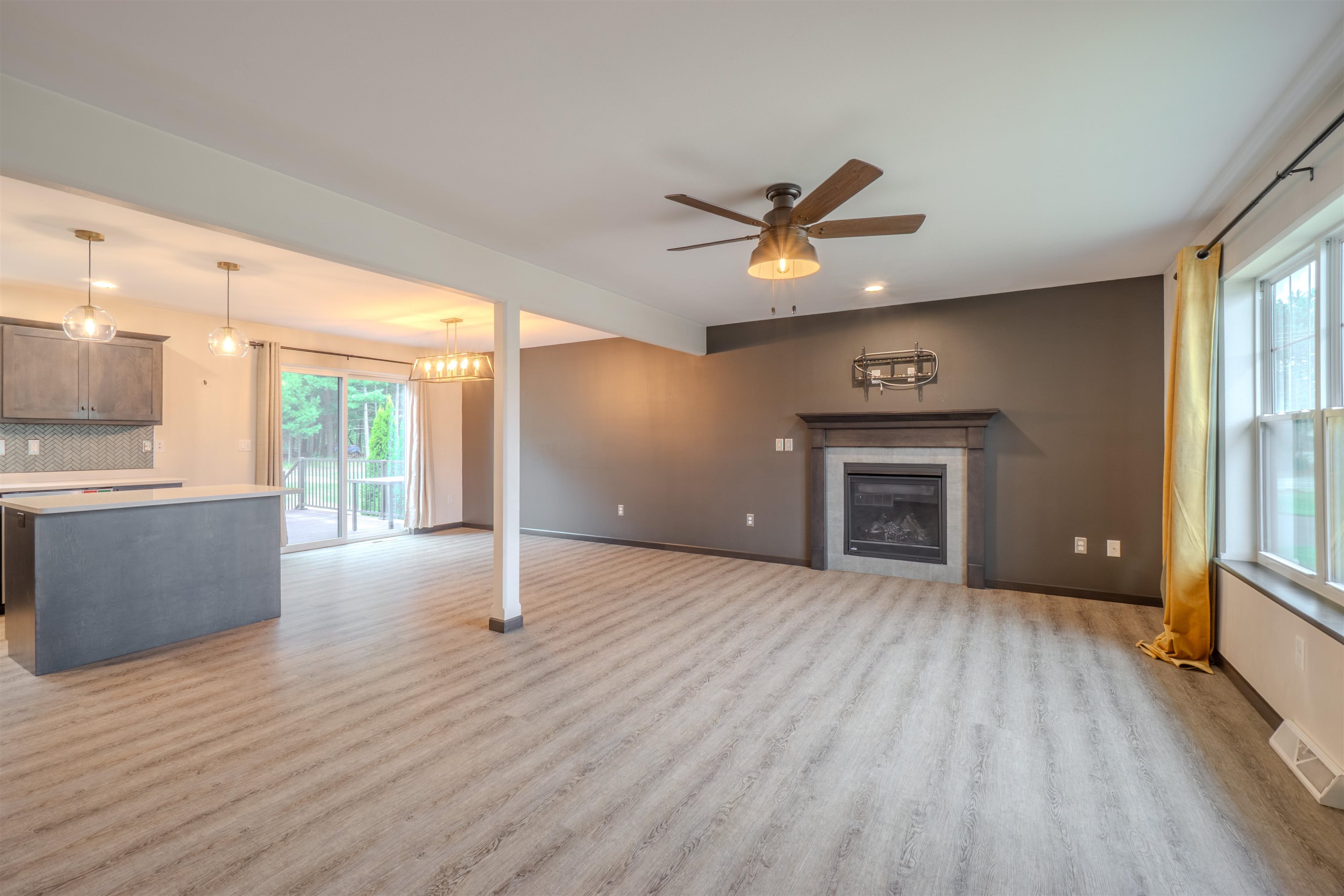 4906 QUIRT SANN DRIVE, Weston, Wisconsin 54476, 3 Bedrooms Bedrooms, ,2 BathroomsBathrooms,Residential,For Sale,4906 QUIRT SANN DRIVE,22603965