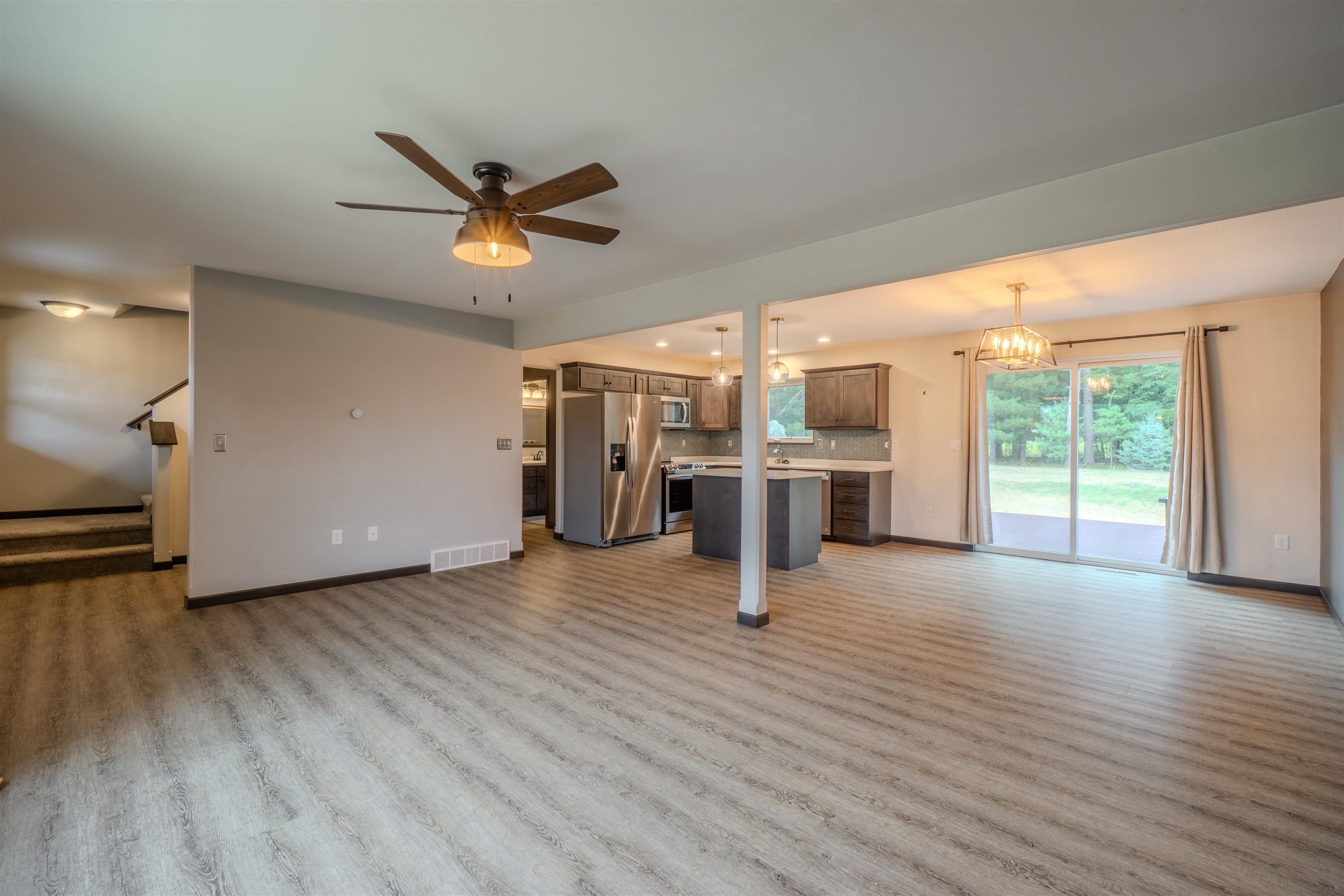 4906 QUIRT SANN DRIVE, Weston, Wisconsin 54476, 3 Bedrooms Bedrooms, ,2 BathroomsBathrooms,Residential,For Sale,4906 QUIRT SANN DRIVE,22603965