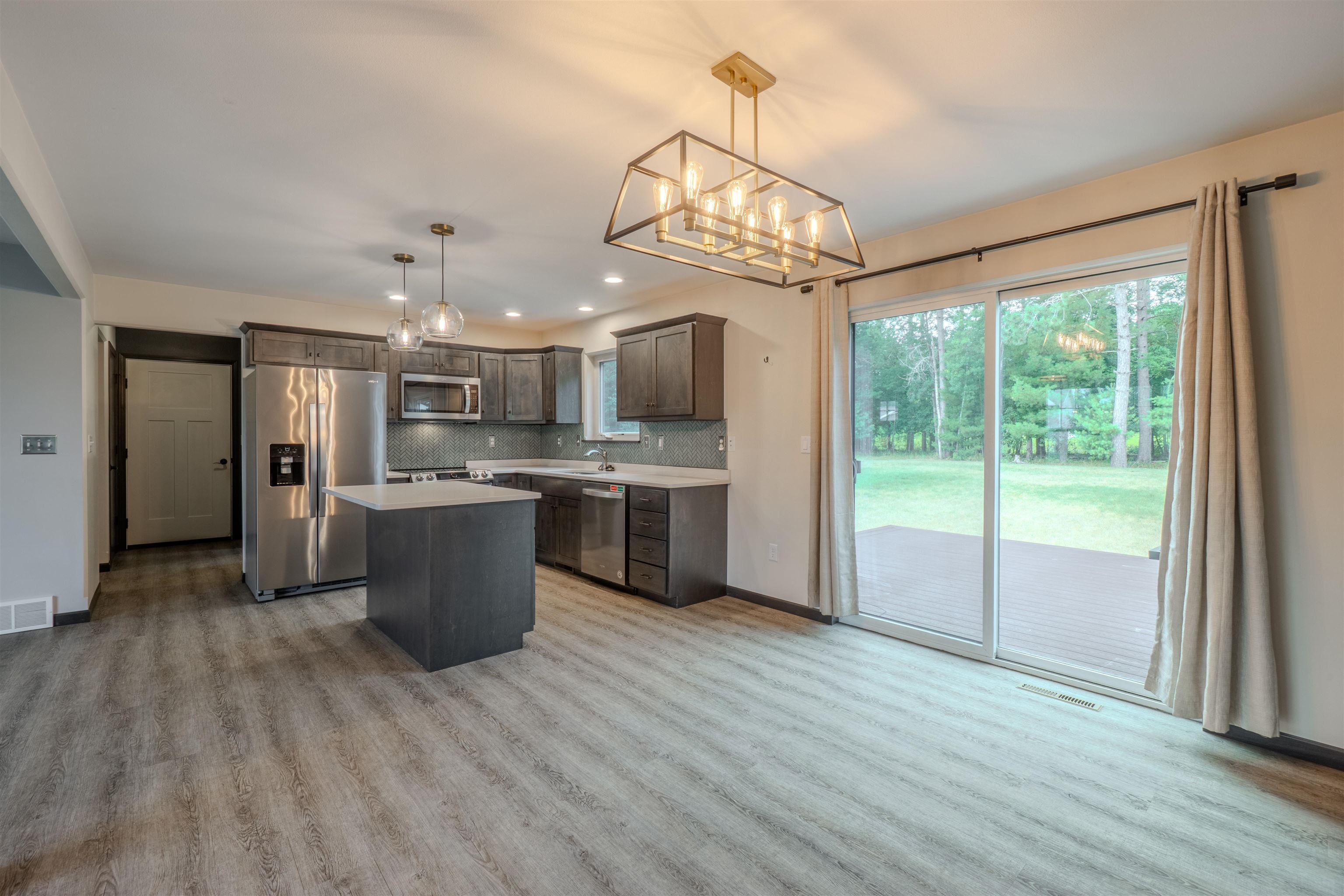 4906 QUIRT SANN DRIVE, Weston, Wisconsin 54476, 3 Bedrooms Bedrooms, ,2 BathroomsBathrooms,Residential,For Sale,4906 QUIRT SANN DRIVE,22603965