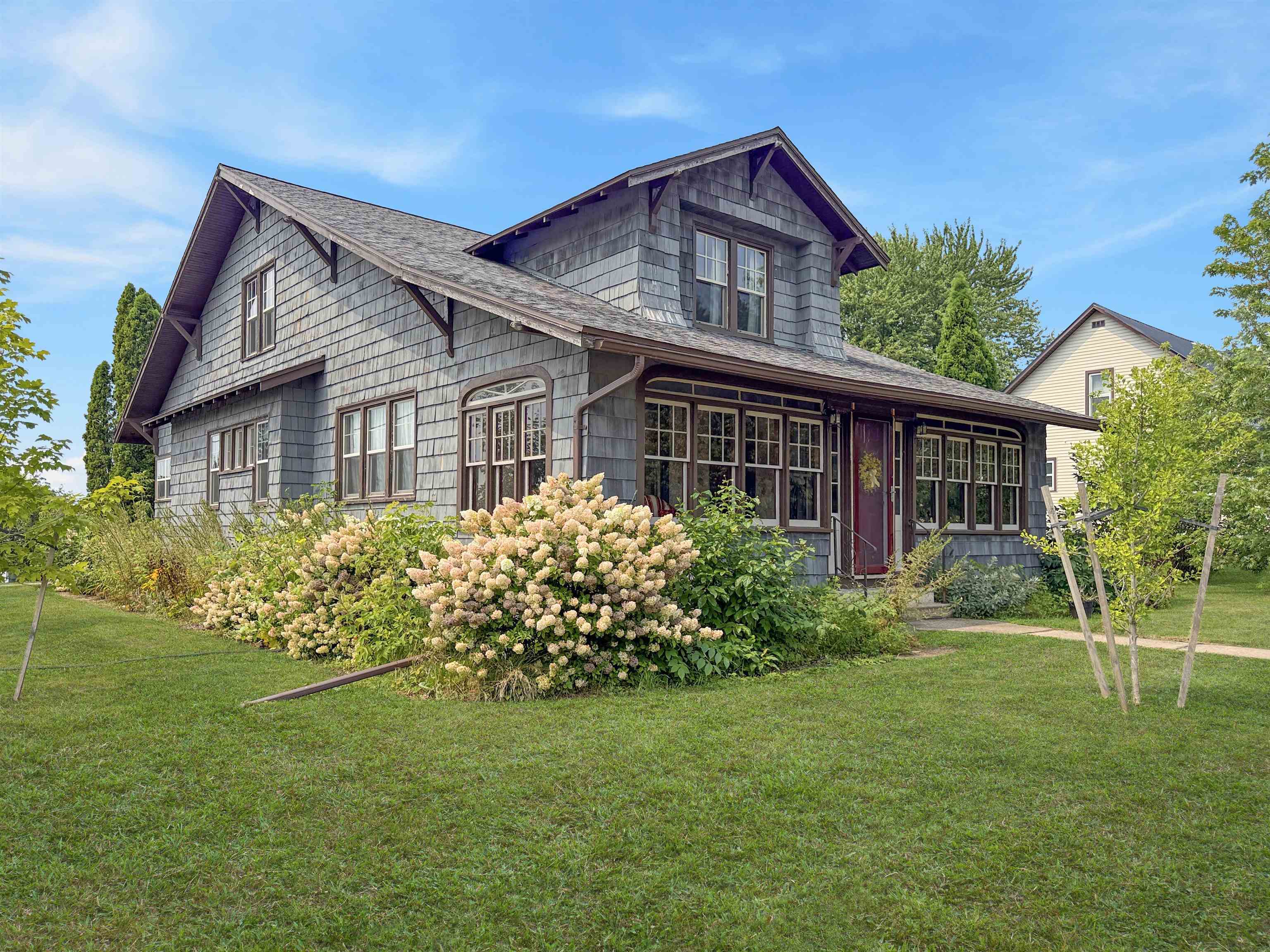 223 S 3RD STREET, Colby, Wisconsin 54421, 3 Bedrooms Bedrooms, ,2 BathroomsBathrooms,Residential,For Sale,223 S 3RD STREET,22603966
