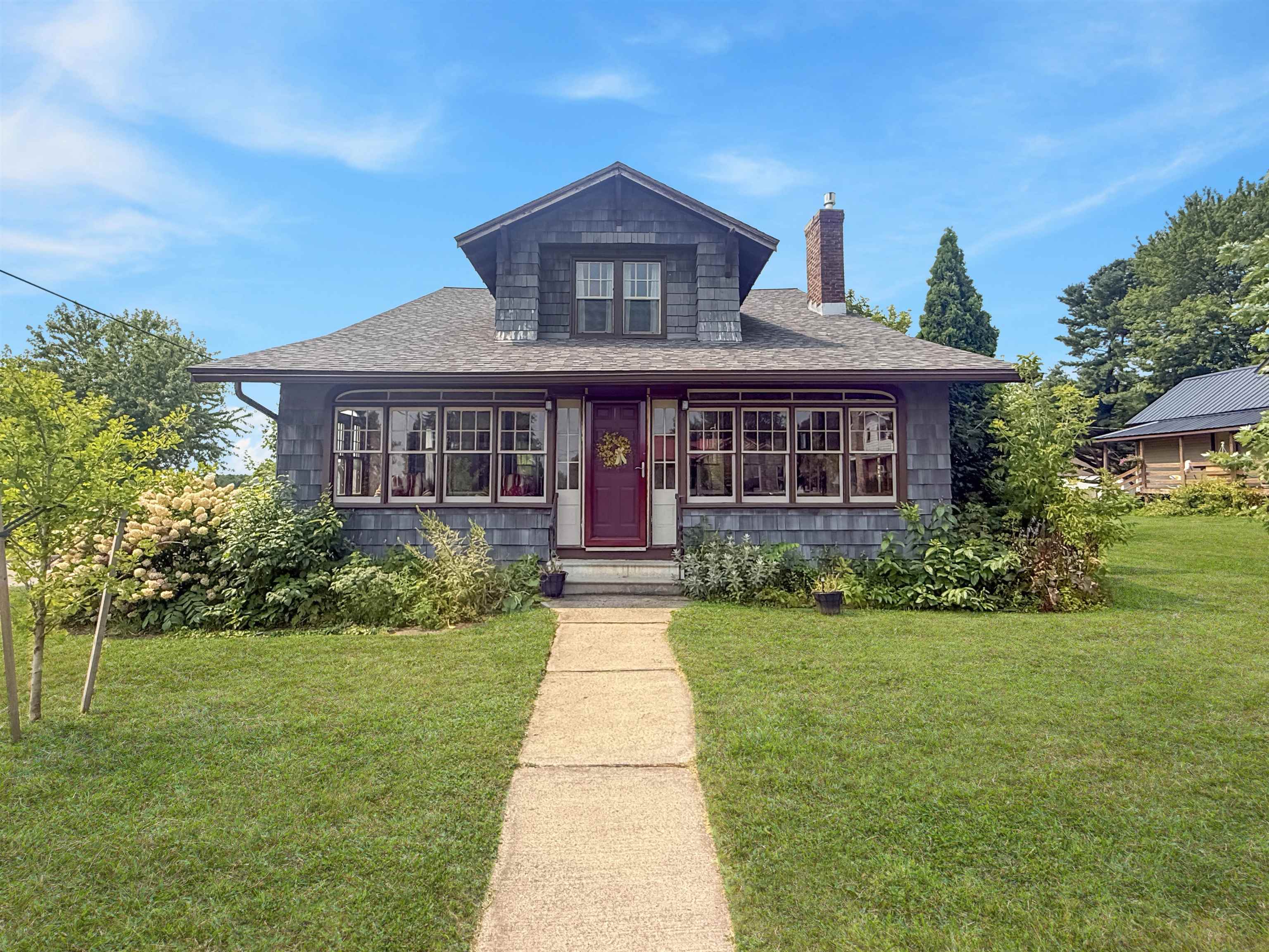 223 S 3RD STREET, Colby, Wisconsin 54421, 3 Bedrooms Bedrooms, ,2 BathroomsBathrooms,Residential,For Sale,223 S 3RD STREET,22603966