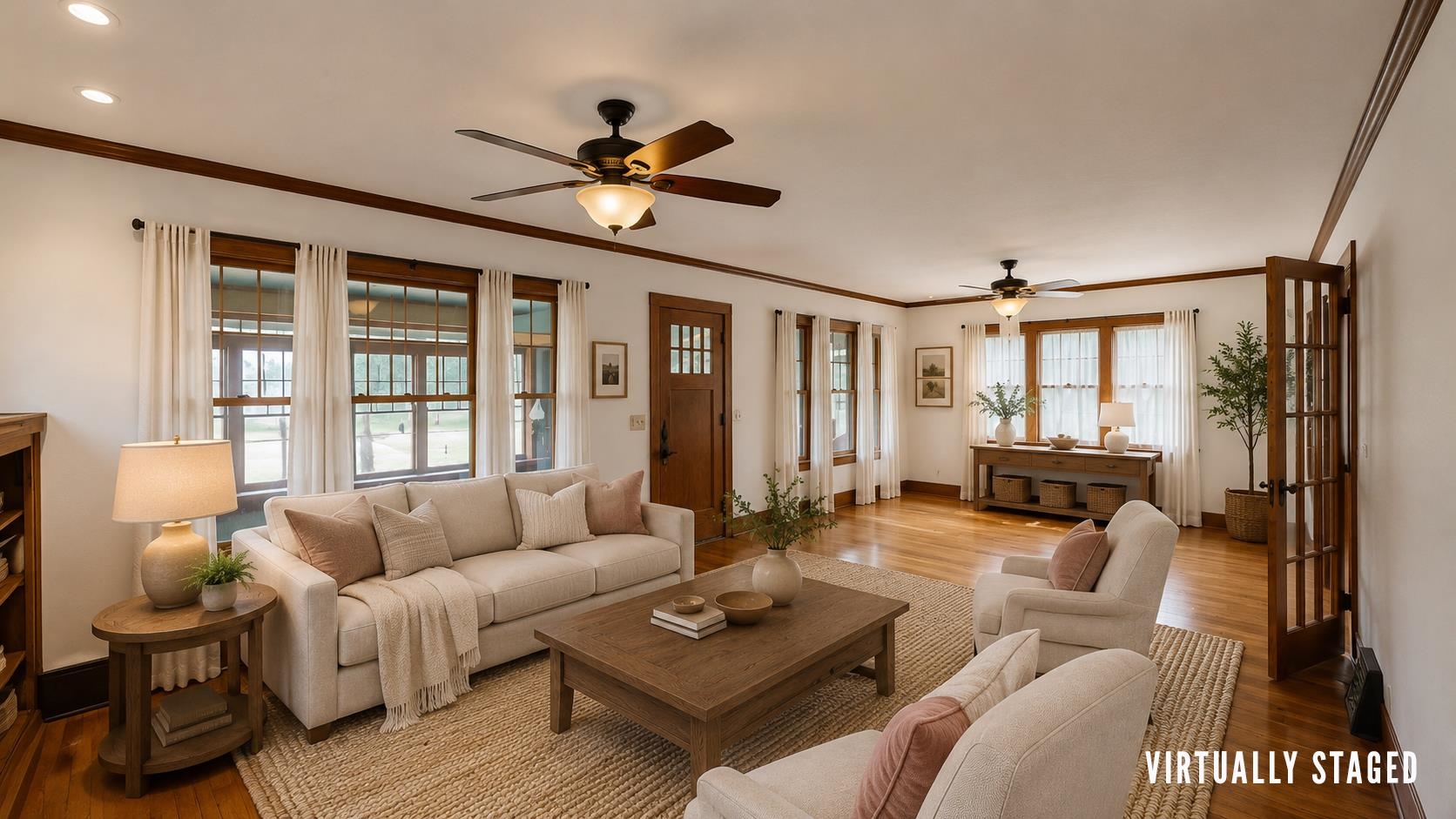 223 S 3RD STREET, Colby, Wisconsin 54421, 3 Bedrooms Bedrooms, ,2 BathroomsBathrooms,Residential,For Sale,223 S 3RD STREET,22603966