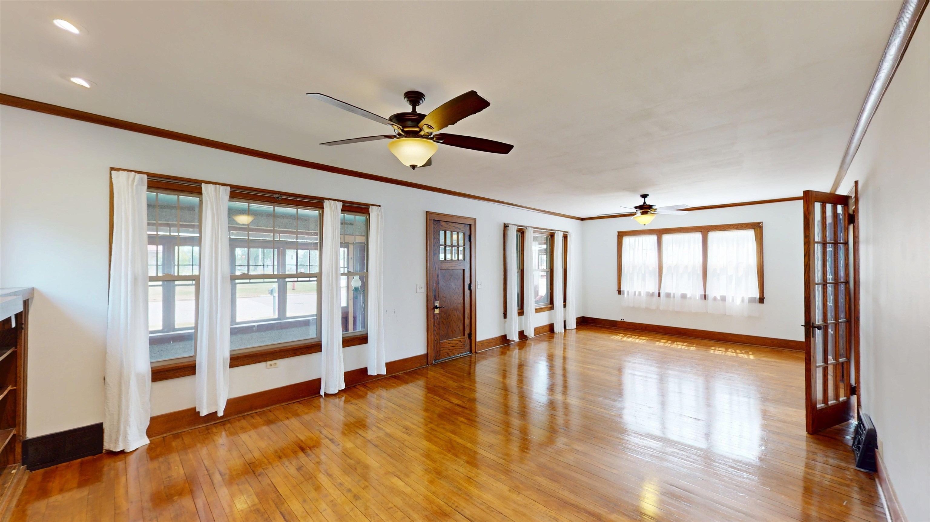 223 S 3RD STREET, Colby, Wisconsin 54421, 3 Bedrooms Bedrooms, ,2 BathroomsBathrooms,Residential,For Sale,223 S 3RD STREET,22603966
