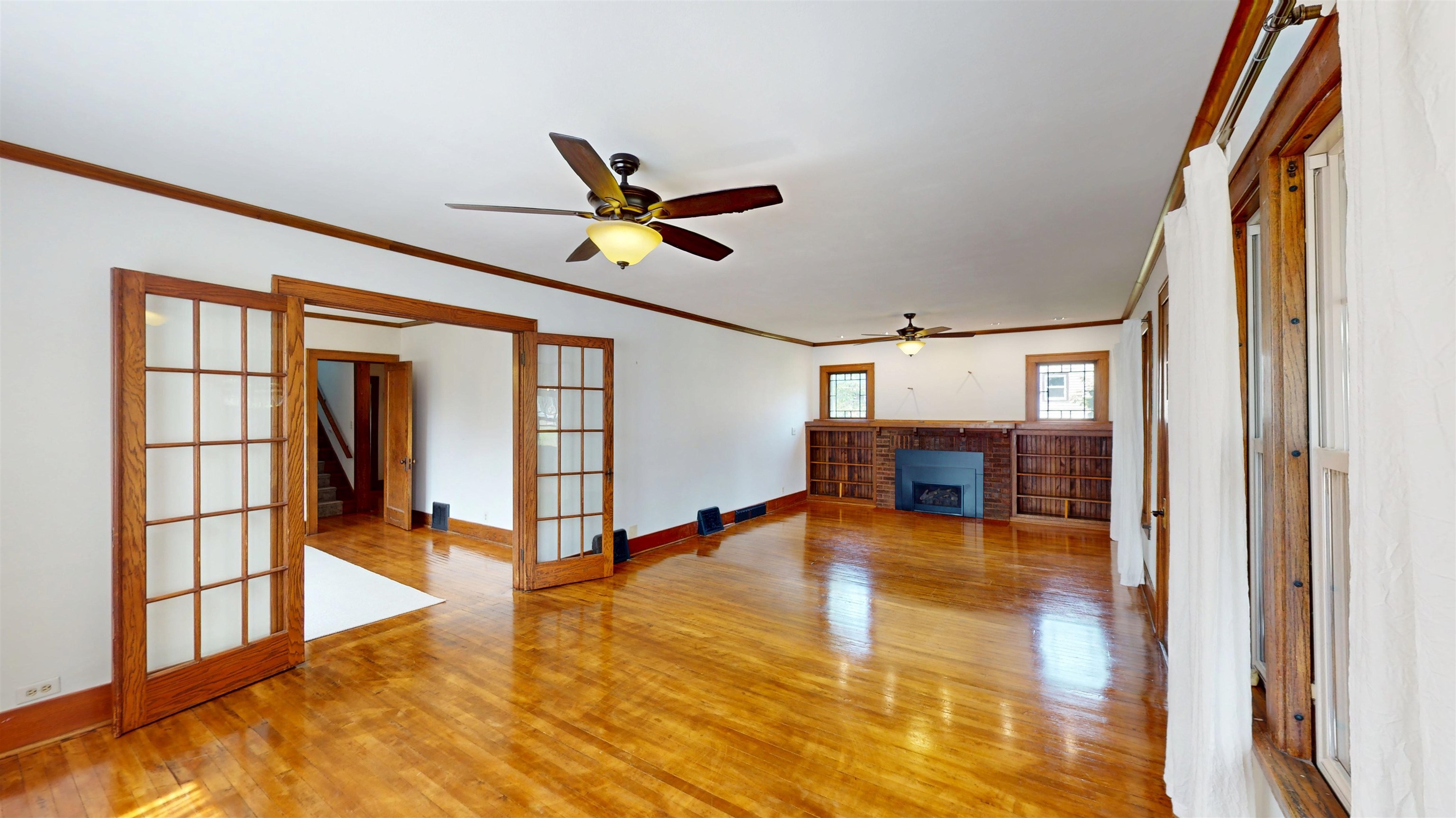 223 S 3RD STREET, Colby, Wisconsin 54421, 3 Bedrooms Bedrooms, ,2 BathroomsBathrooms,Residential,For Sale,223 S 3RD STREET,22603966