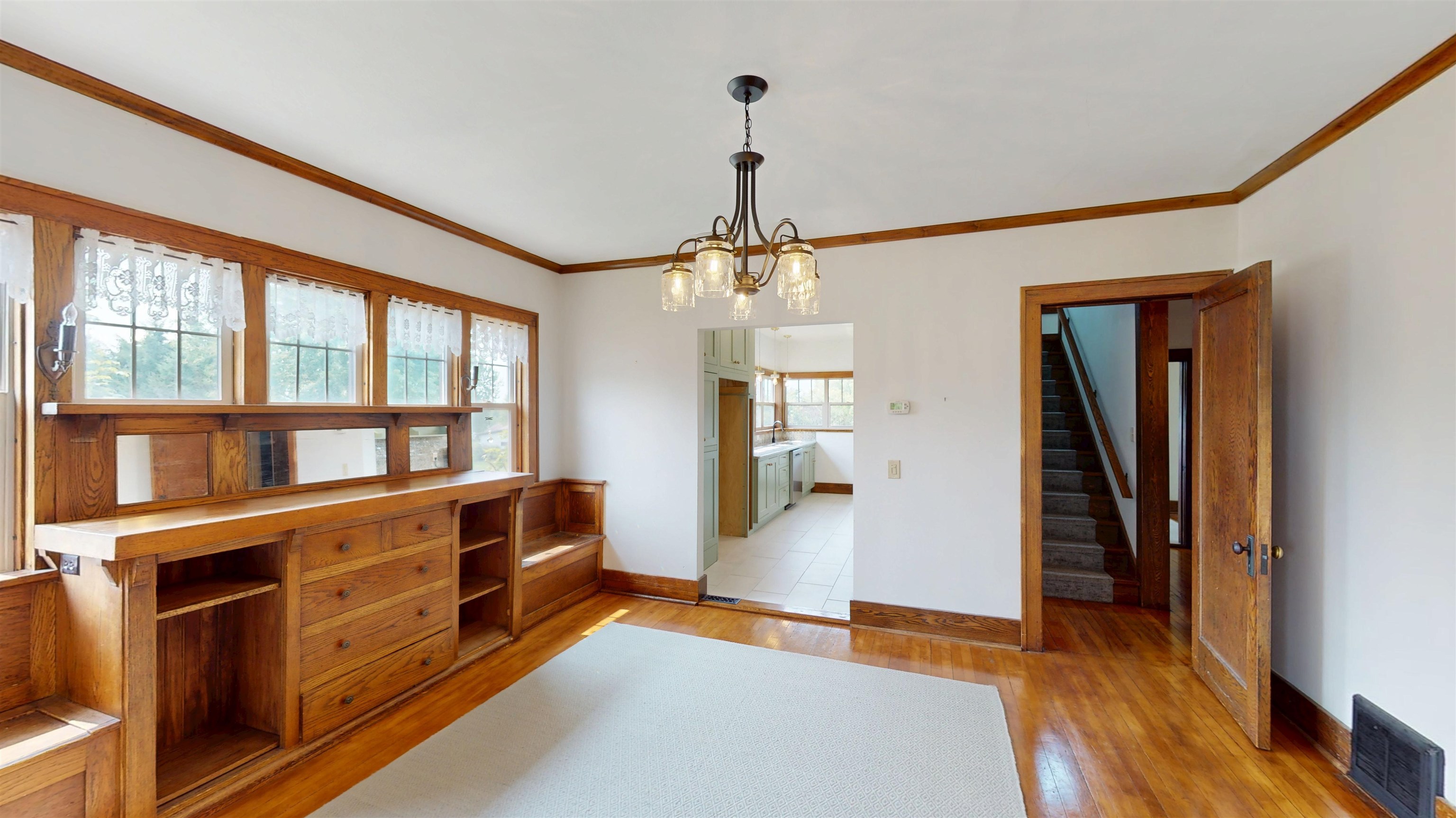 223 S 3RD STREET, Colby, Wisconsin 54421, 3 Bedrooms Bedrooms, ,2 BathroomsBathrooms,Residential,For Sale,223 S 3RD STREET,22603966