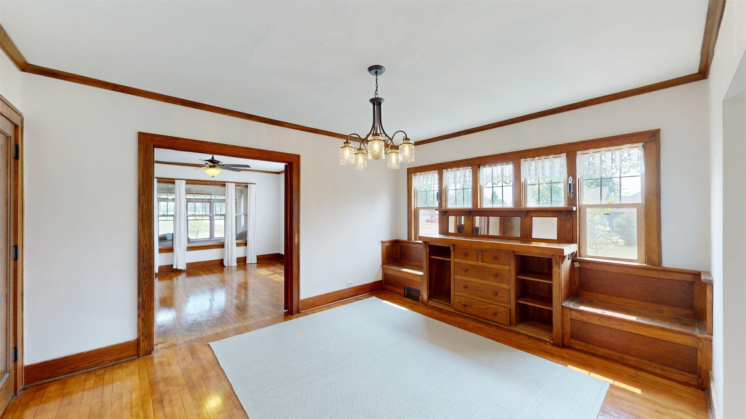 223 S 3RD STREET, Colby, Wisconsin 54421, 3 Bedrooms Bedrooms, ,2 BathroomsBathrooms,Residential,For Sale,223 S 3RD STREET,22603966