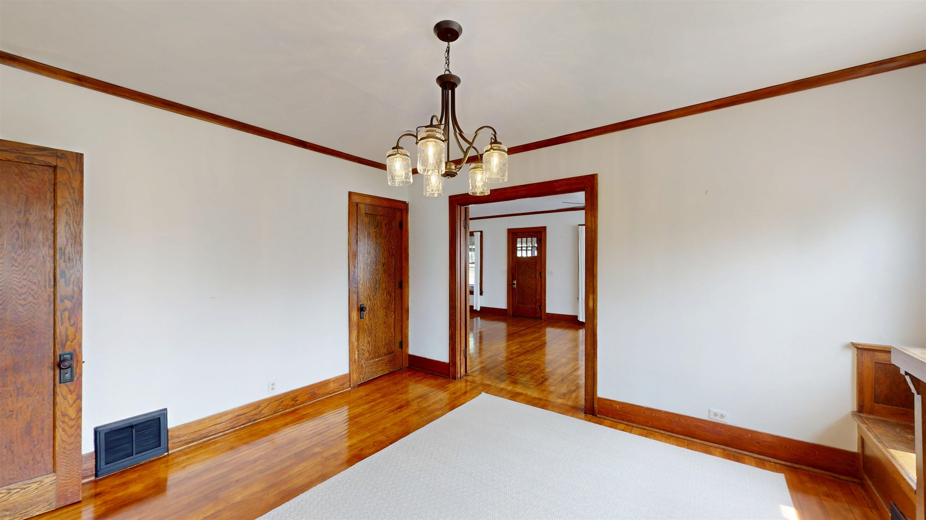 223 S 3RD STREET, Colby, Wisconsin 54421, 3 Bedrooms Bedrooms, ,2 BathroomsBathrooms,Residential,For Sale,223 S 3RD STREET,22603966