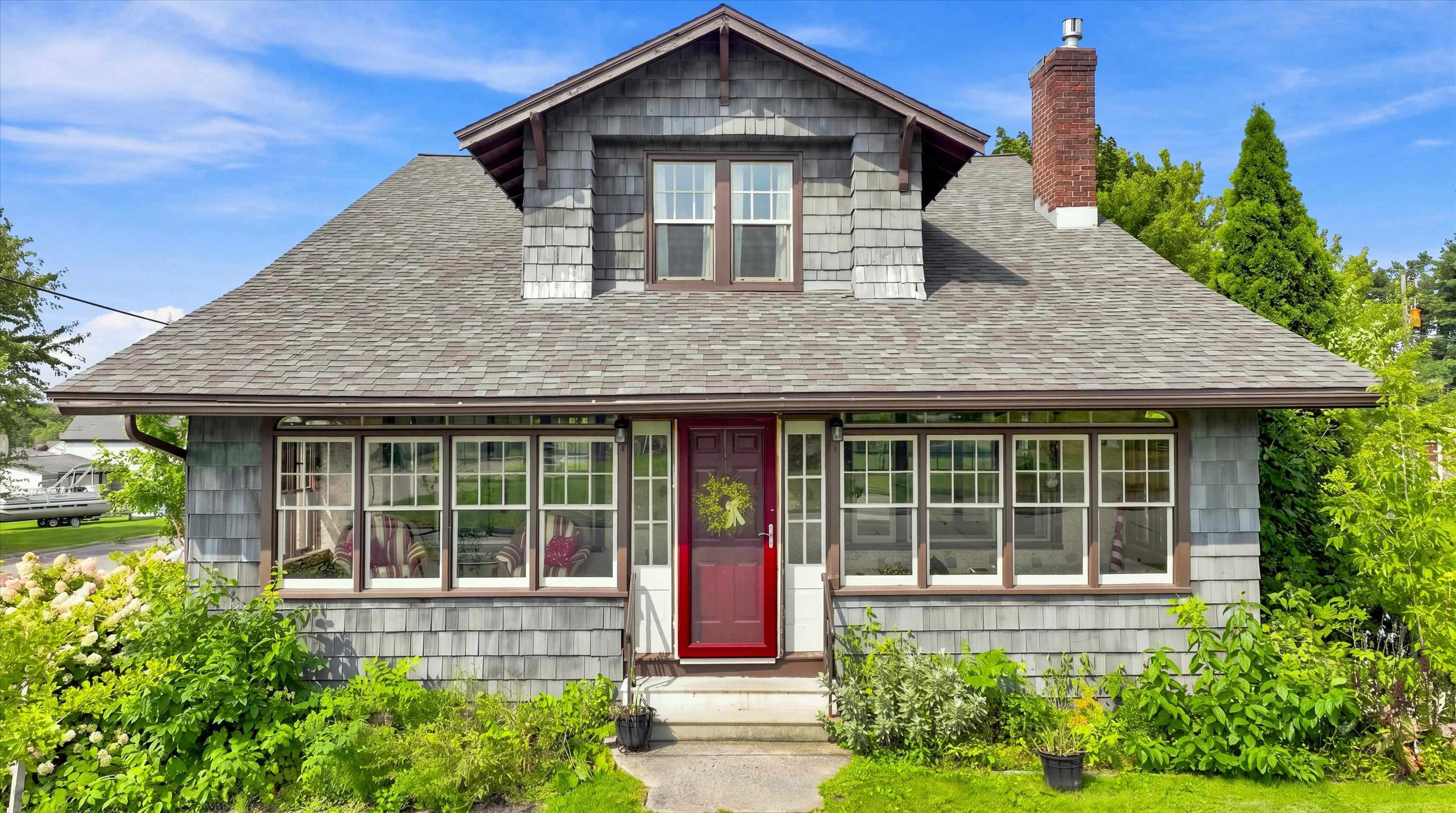 223 S 3RD STREET, Colby, Wisconsin 54421, 3 Bedrooms Bedrooms, ,2 BathroomsBathrooms,Residential,For Sale,223 S 3RD STREET,22603966