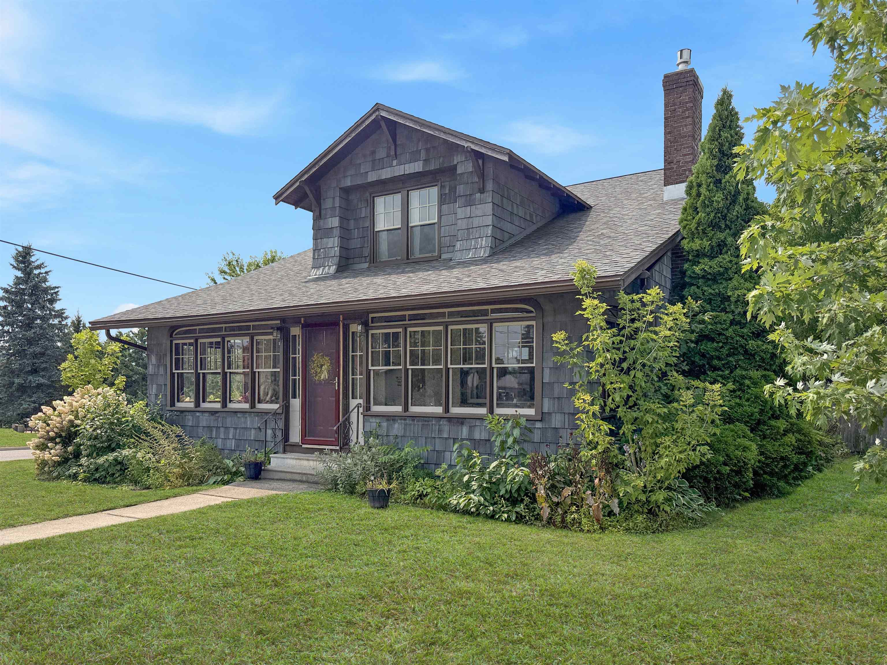 223 S 3RD STREET, Colby, Wisconsin 54421, 3 Bedrooms Bedrooms, ,2 BathroomsBathrooms,Residential,For Sale,223 S 3RD STREET,22603966