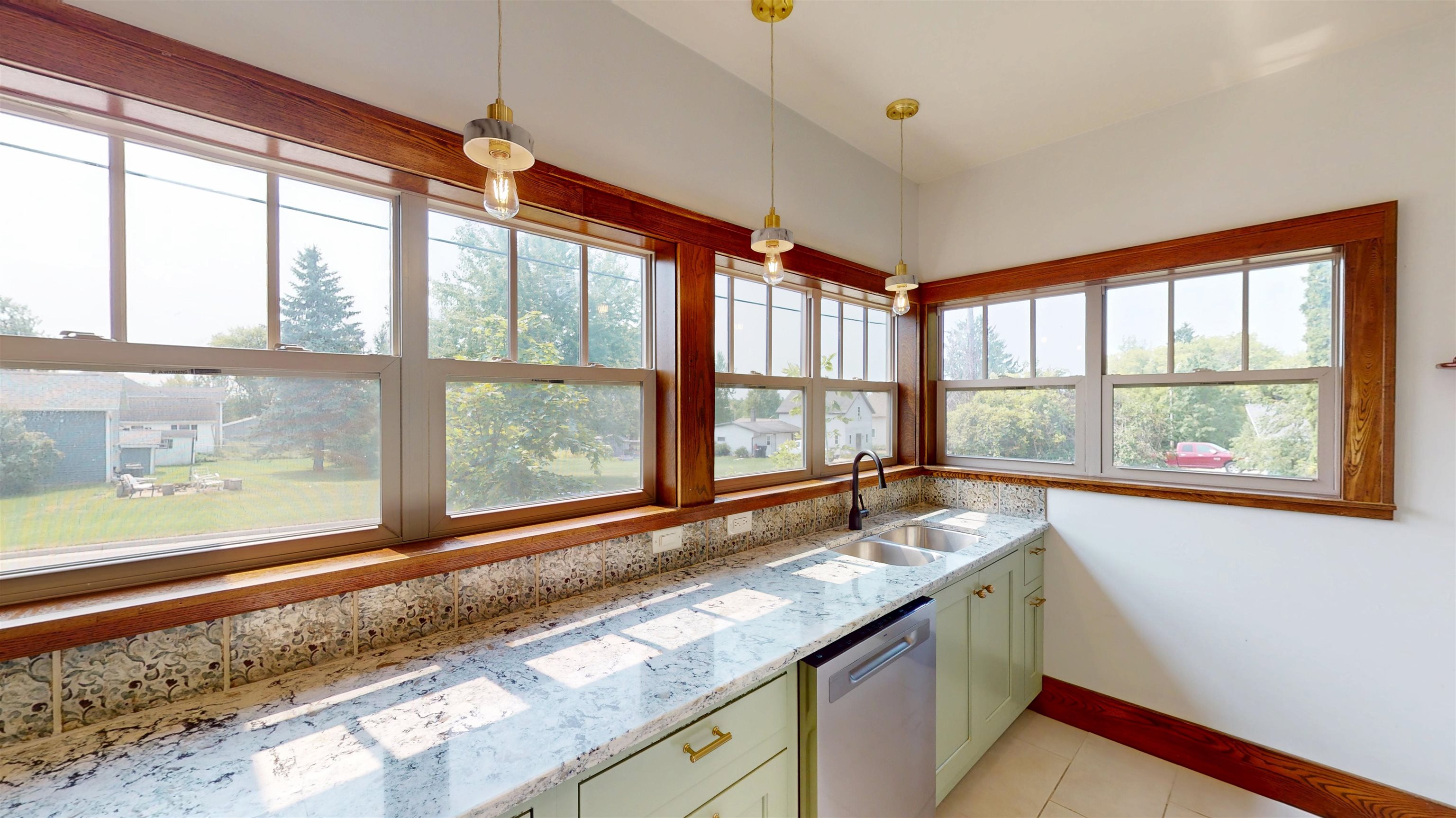 223 S 3RD STREET, Colby, Wisconsin 54421, 3 Bedrooms Bedrooms, ,2 BathroomsBathrooms,Residential,For Sale,223 S 3RD STREET,22603966