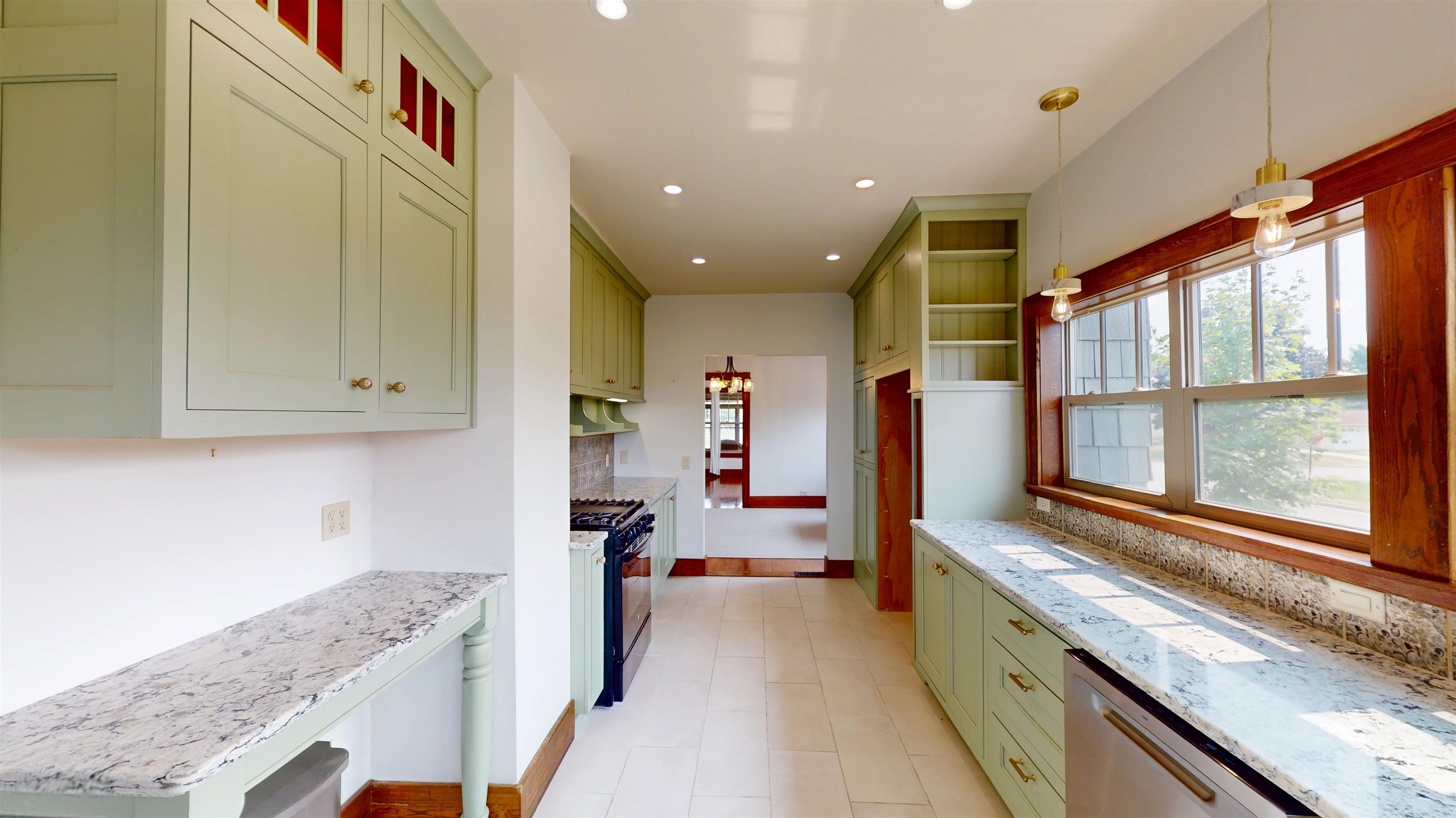223 S 3RD STREET, Colby, Wisconsin 54421, 3 Bedrooms Bedrooms, ,2 BathroomsBathrooms,Residential,For Sale,223 S 3RD STREET,22603966
