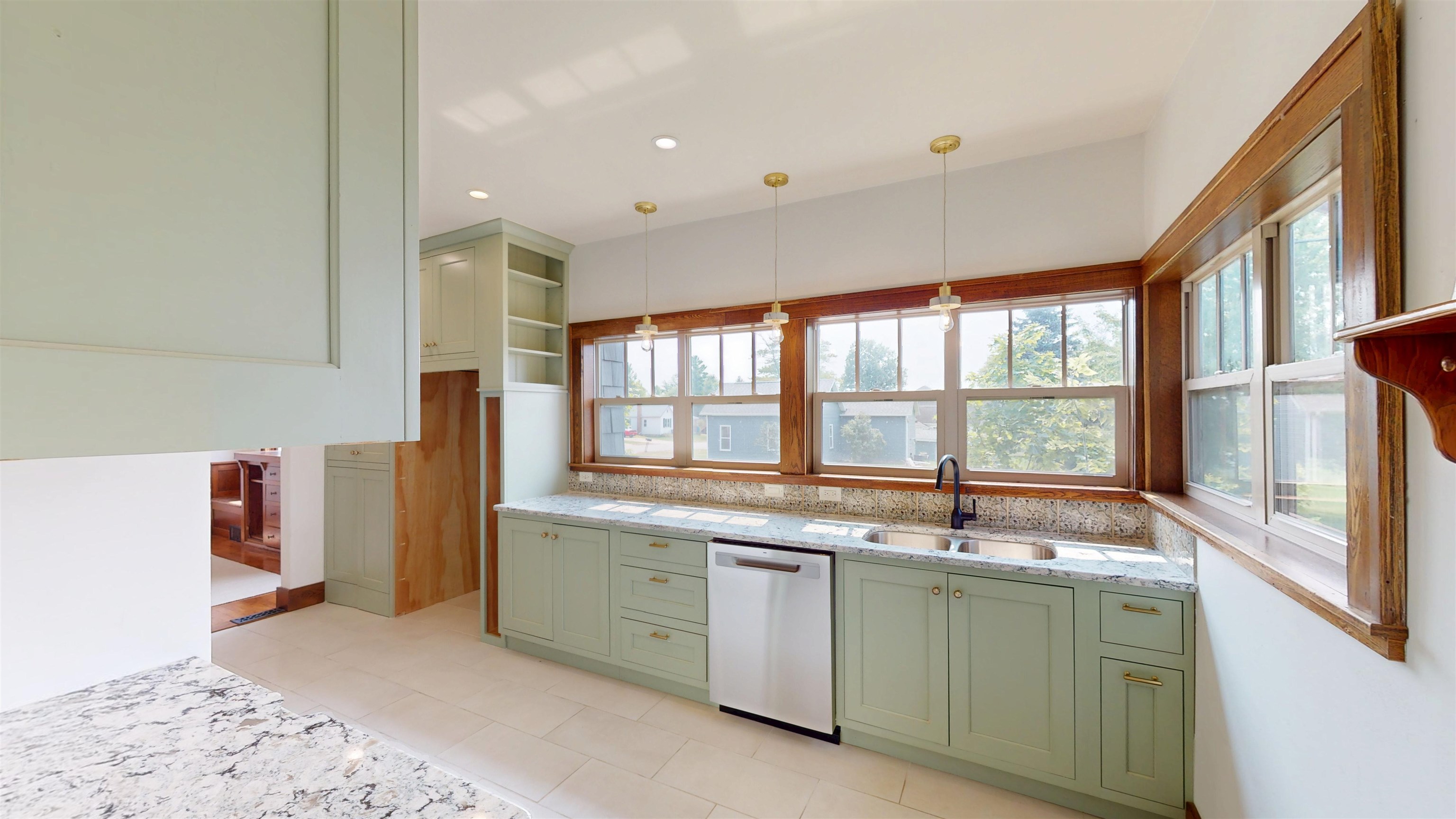 223 S 3RD STREET, Colby, Wisconsin 54421, 3 Bedrooms Bedrooms, ,2 BathroomsBathrooms,Residential,For Sale,223 S 3RD STREET,22603966