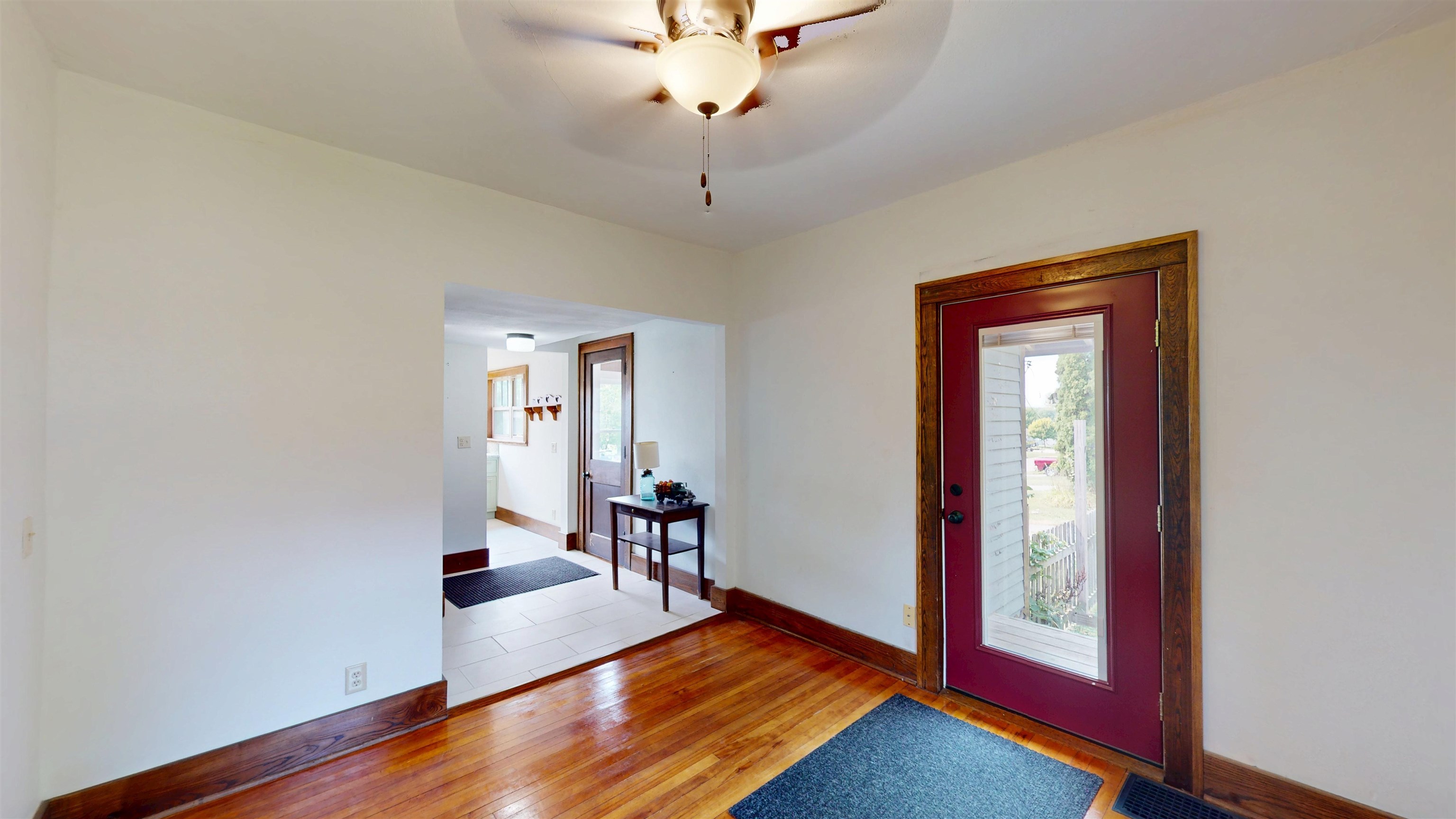 223 S 3RD STREET, Colby, Wisconsin 54421, 3 Bedrooms Bedrooms, ,2 BathroomsBathrooms,Residential,For Sale,223 S 3RD STREET,22603966