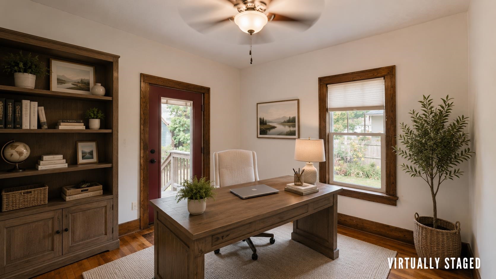223 S 3RD STREET, Colby, Wisconsin 54421, 3 Bedrooms Bedrooms, ,2 BathroomsBathrooms,Residential,For Sale,223 S 3RD STREET,22603966