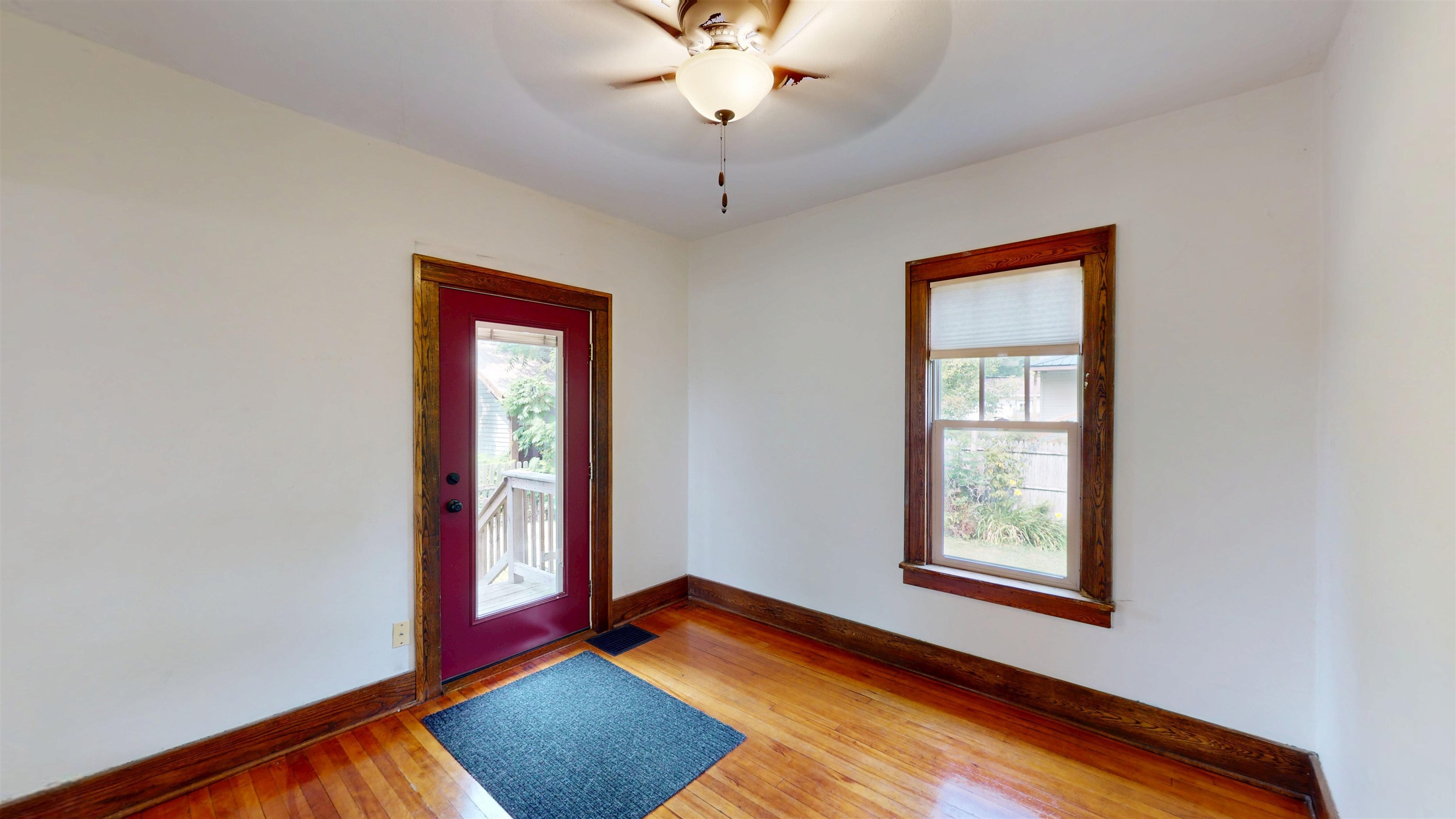 223 S 3RD STREET, Colby, Wisconsin 54421, 3 Bedrooms Bedrooms, ,2 BathroomsBathrooms,Residential,For Sale,223 S 3RD STREET,22603966