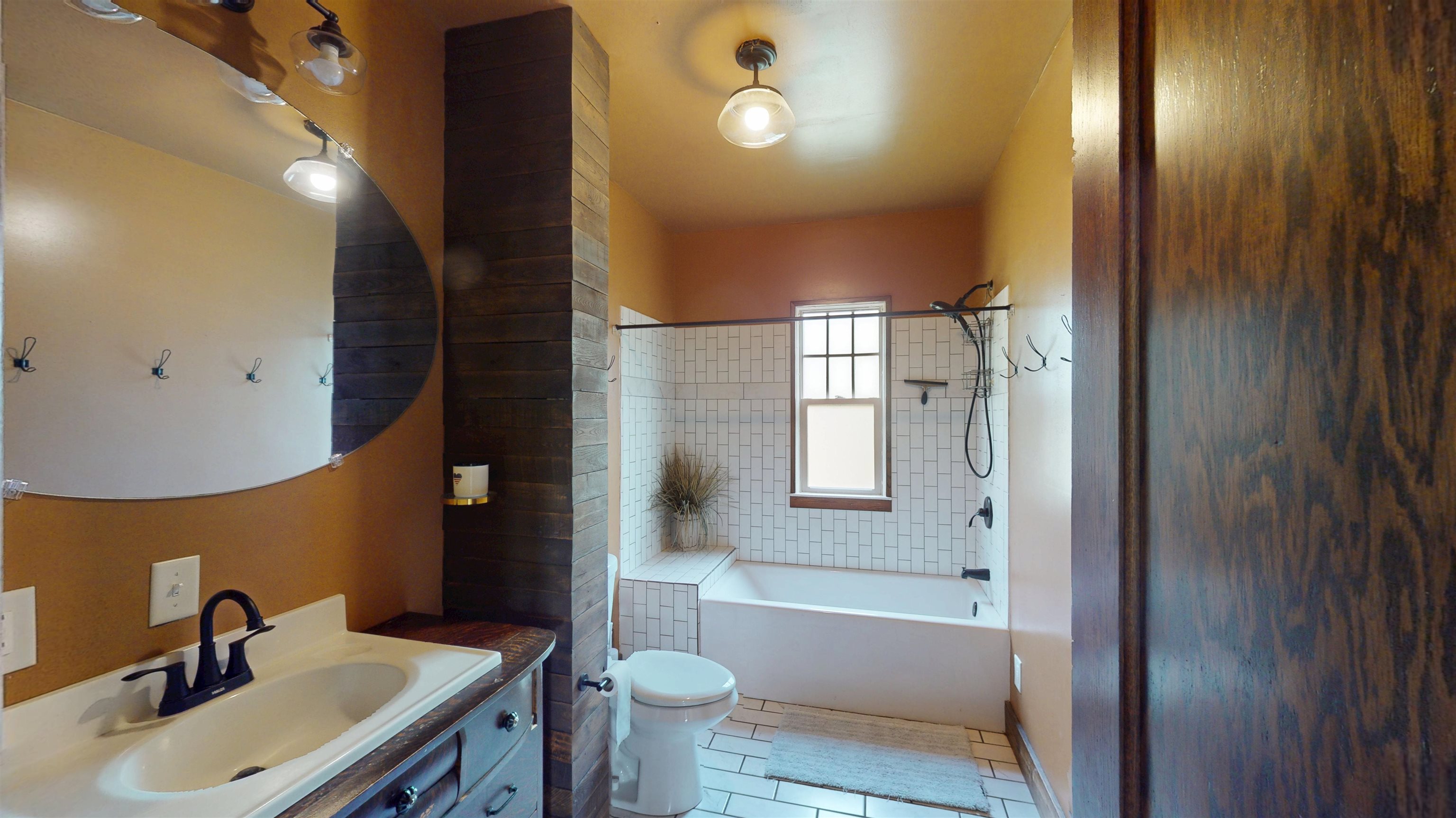 223 S 3RD STREET, Colby, Wisconsin 54421, 3 Bedrooms Bedrooms, ,2 BathroomsBathrooms,Residential,For Sale,223 S 3RD STREET,22603966