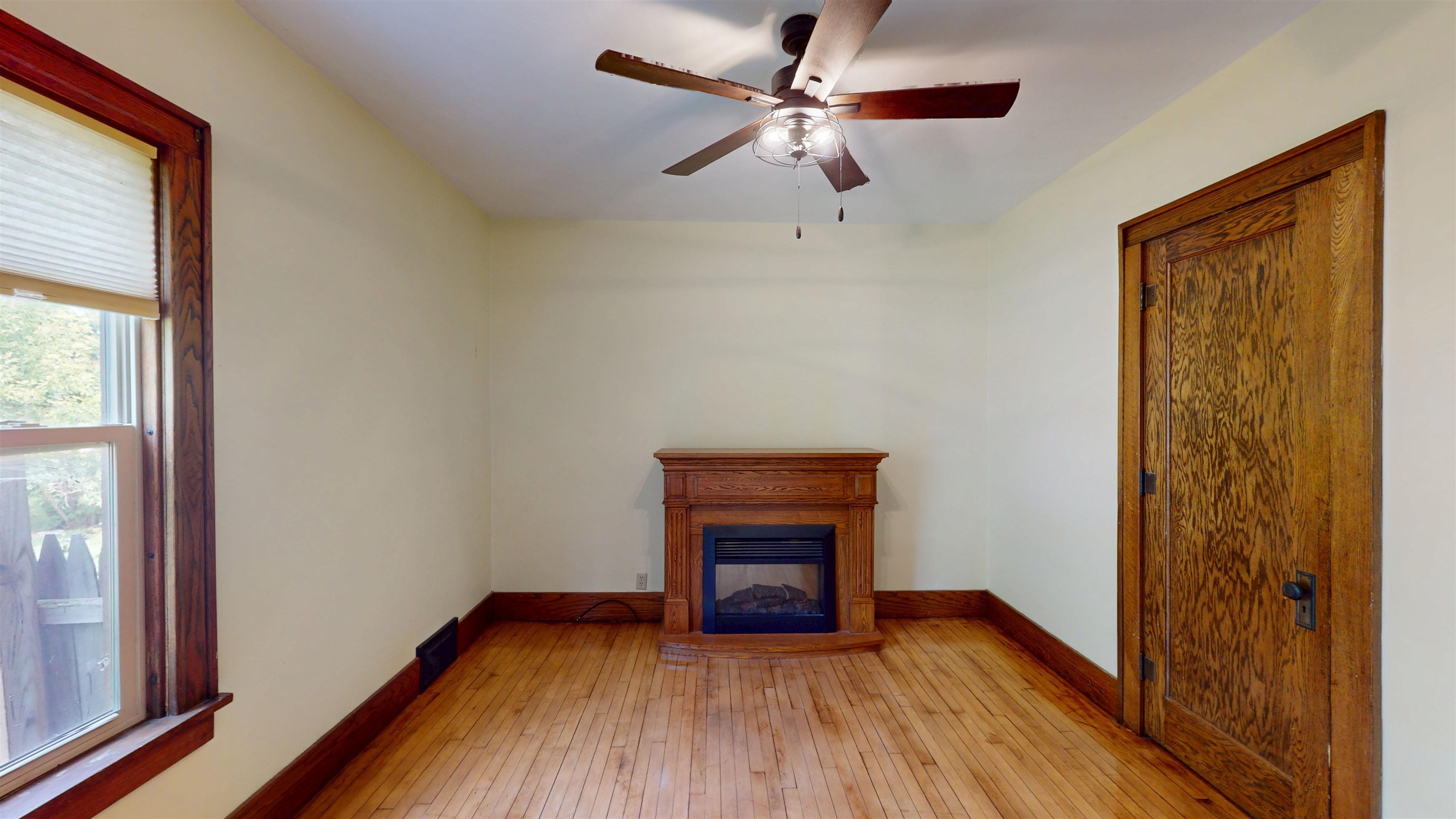 223 S 3RD STREET, Colby, Wisconsin 54421, 3 Bedrooms Bedrooms, ,2 BathroomsBathrooms,Residential,For Sale,223 S 3RD STREET,22603966
