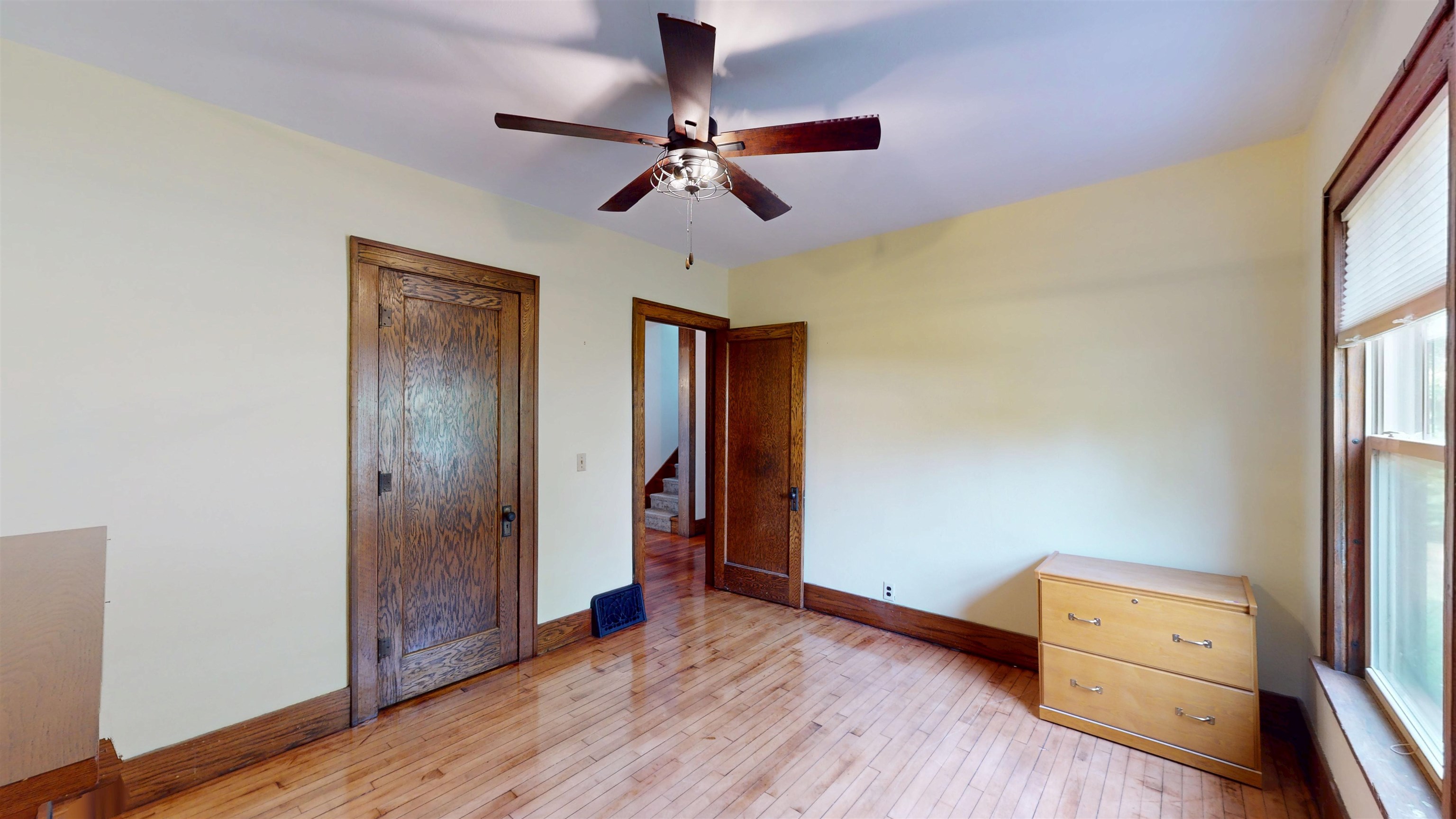223 S 3RD STREET, Colby, Wisconsin 54421, 3 Bedrooms Bedrooms, ,2 BathroomsBathrooms,Residential,For Sale,223 S 3RD STREET,22603966
