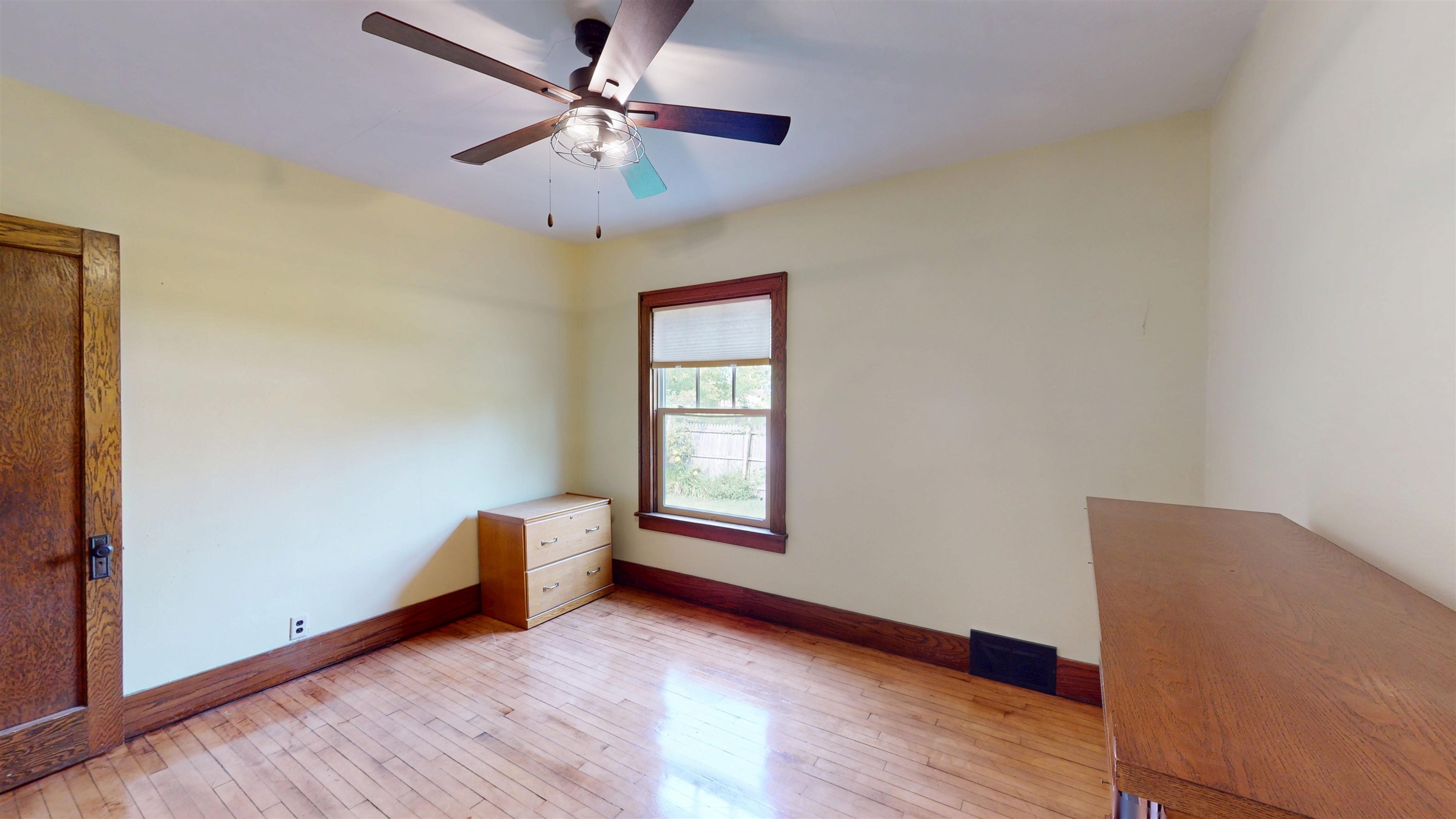 223 S 3RD STREET, Colby, Wisconsin 54421, 3 Bedrooms Bedrooms, ,2 BathroomsBathrooms,Residential,For Sale,223 S 3RD STREET,22603966