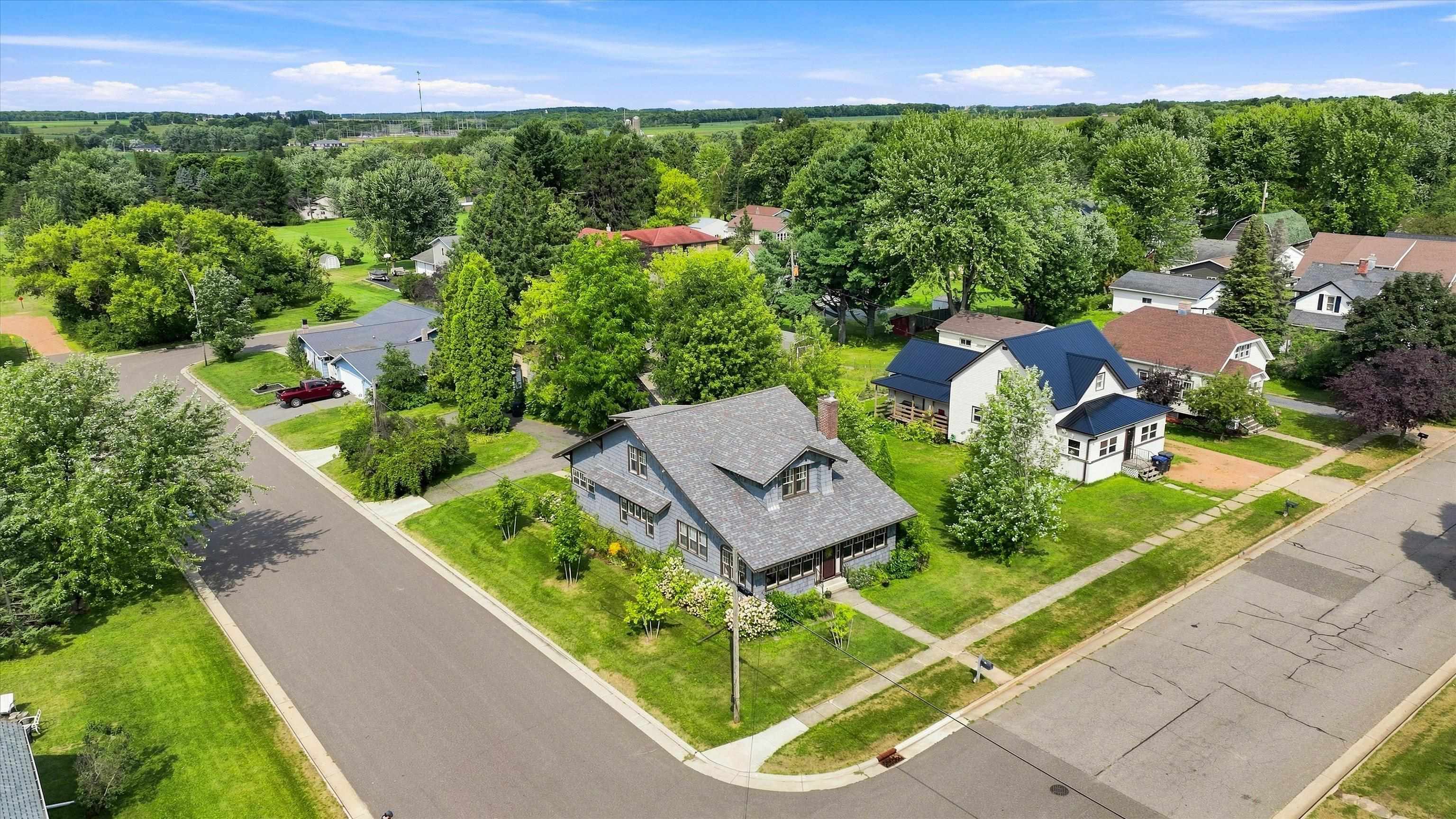 223 S 3RD STREET, Colby, Wisconsin 54421, 3 Bedrooms Bedrooms, ,2 BathroomsBathrooms,Residential,For Sale,223 S 3RD STREET,22603966