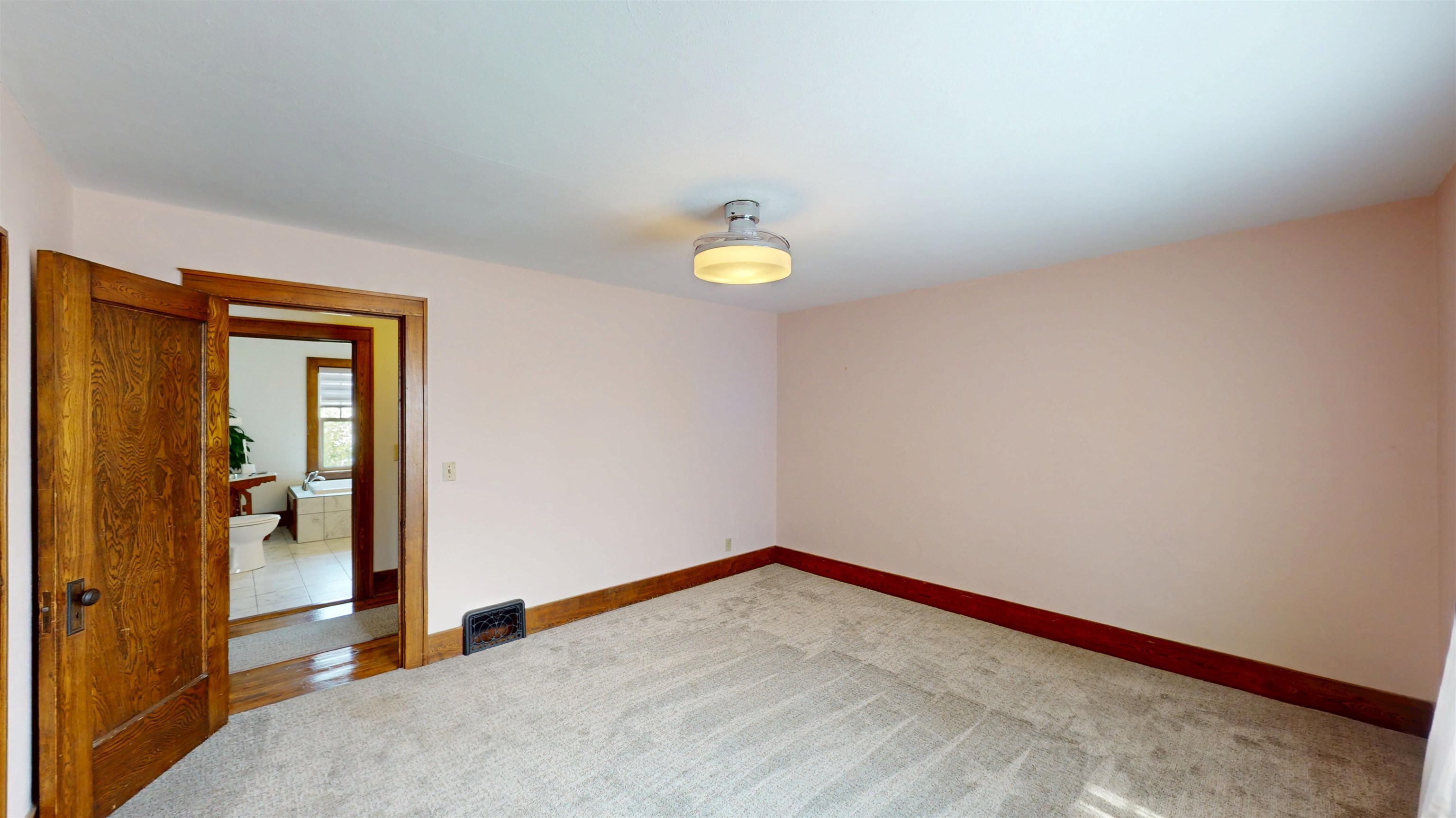 223 S 3RD STREET, Colby, Wisconsin 54421, 3 Bedrooms Bedrooms, ,2 BathroomsBathrooms,Residential,For Sale,223 S 3RD STREET,22603966