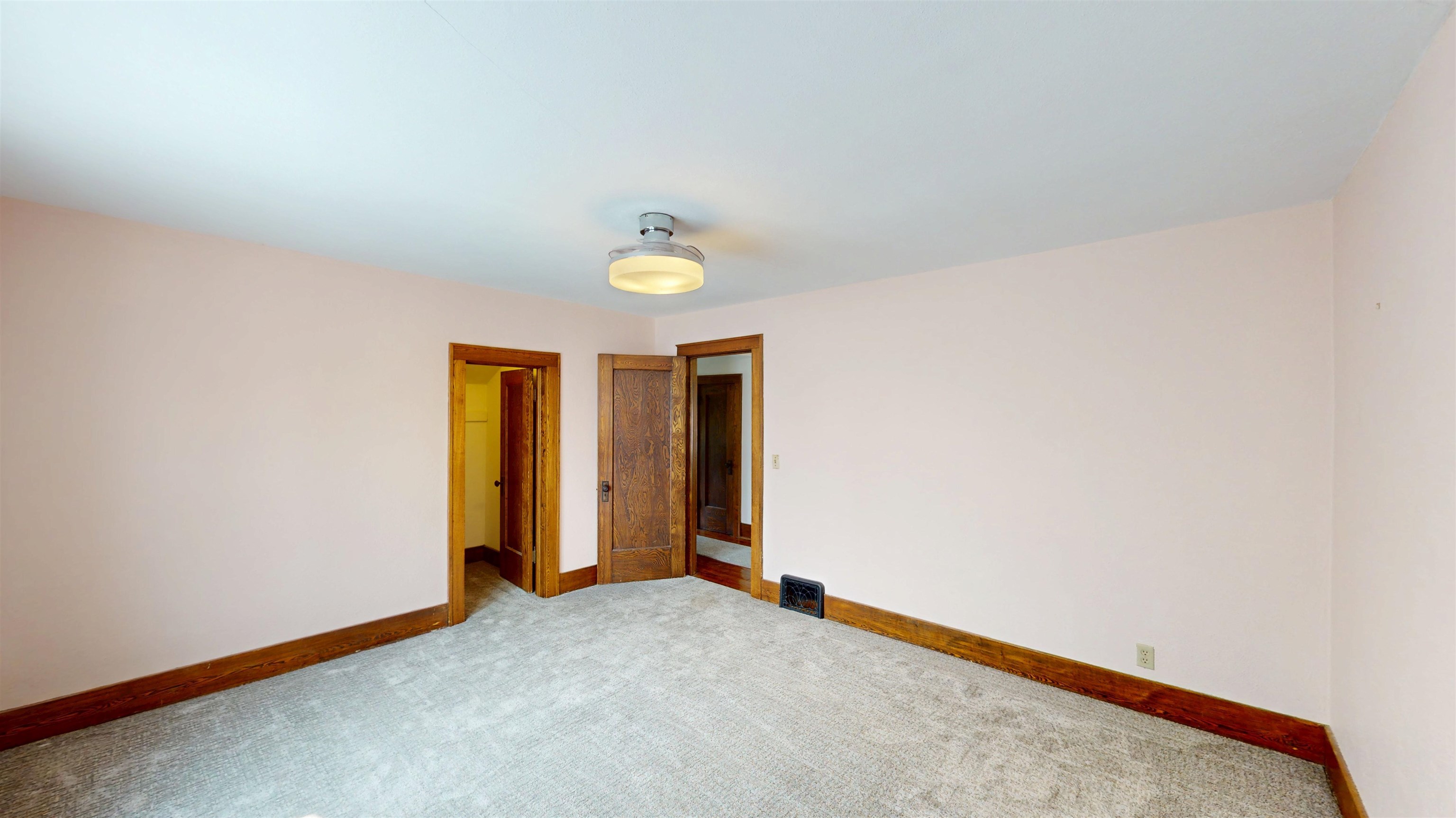 223 S 3RD STREET, Colby, Wisconsin 54421, 3 Bedrooms Bedrooms, ,2 BathroomsBathrooms,Residential,For Sale,223 S 3RD STREET,22603966