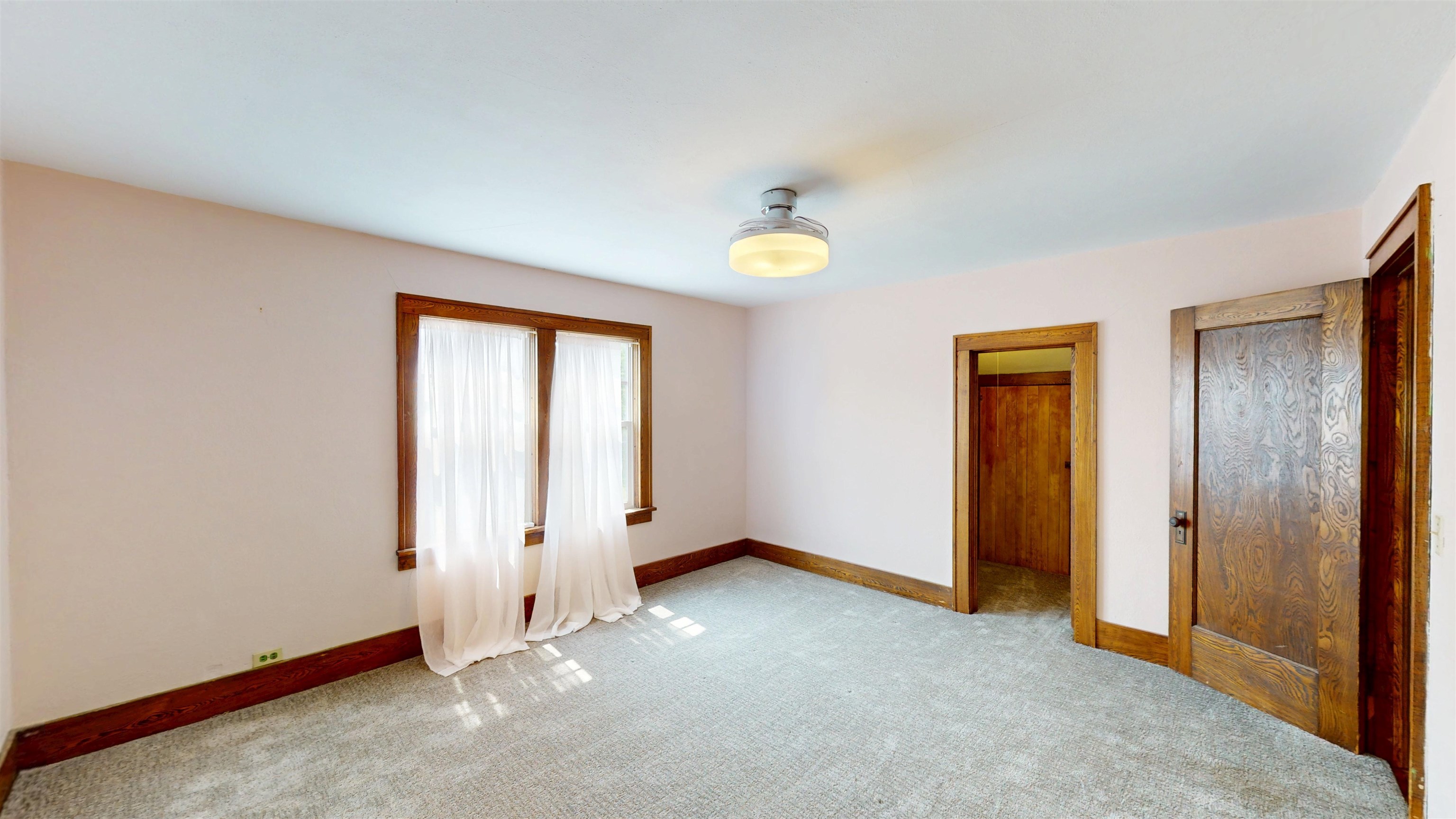 223 S 3RD STREET, Colby, Wisconsin 54421, 3 Bedrooms Bedrooms, ,2 BathroomsBathrooms,Residential,For Sale,223 S 3RD STREET,22603966